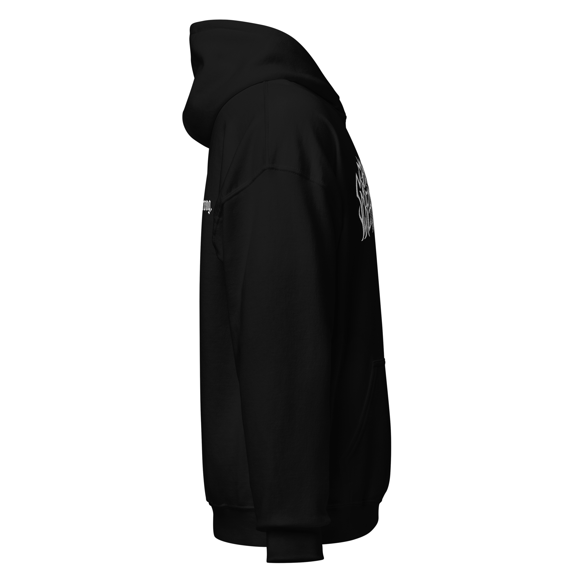 unisex-heavy-blend-hoodie-black-right-6a0c5a53eb95c.png