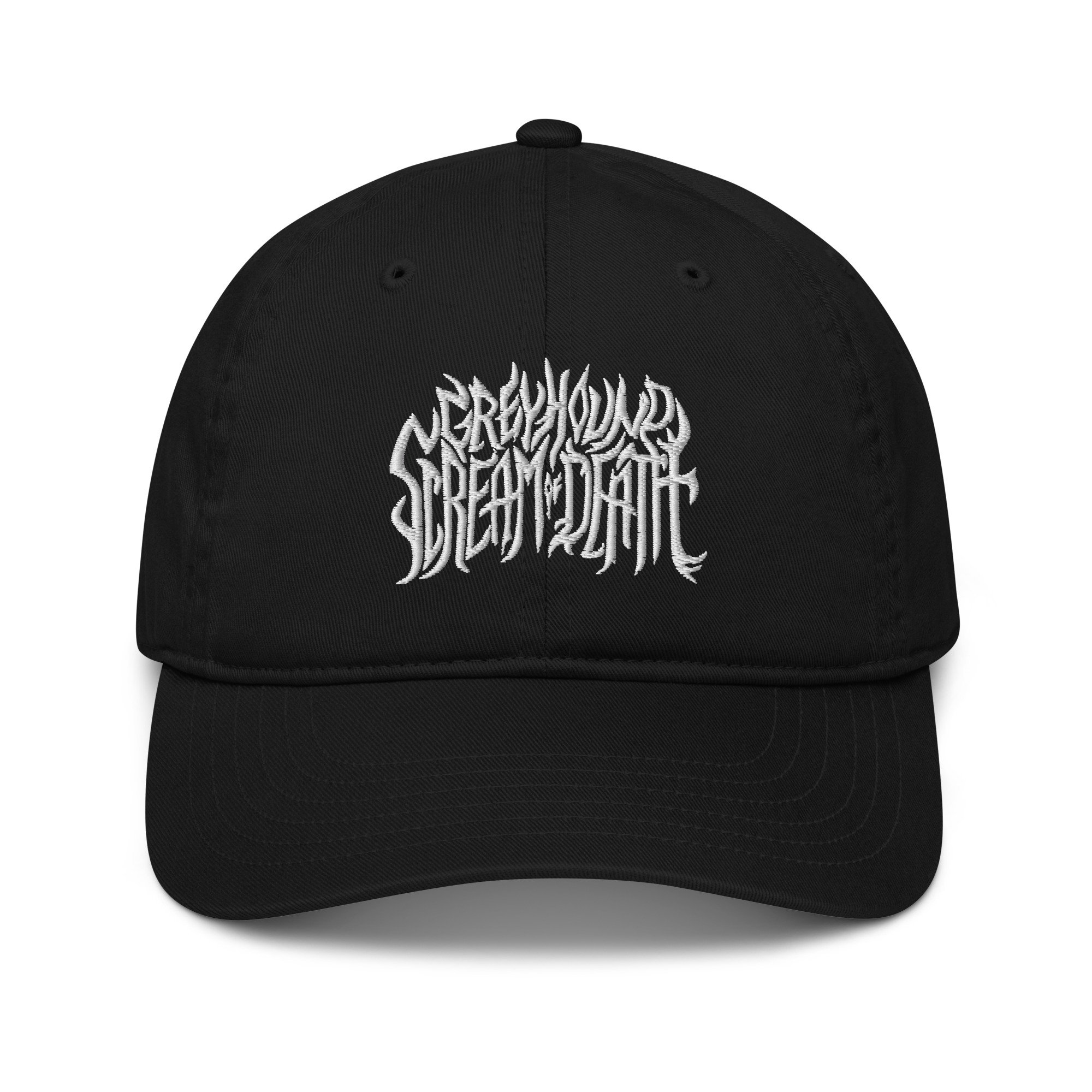 organic-baseball-cap-black-front-6a1ac8de2bbd0.jpg