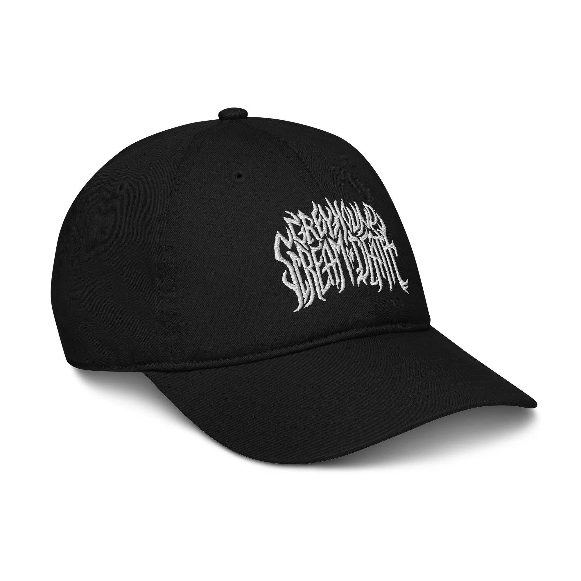 organic-baseball-cap-black-right-front-6a1ac8de2f480.jpg