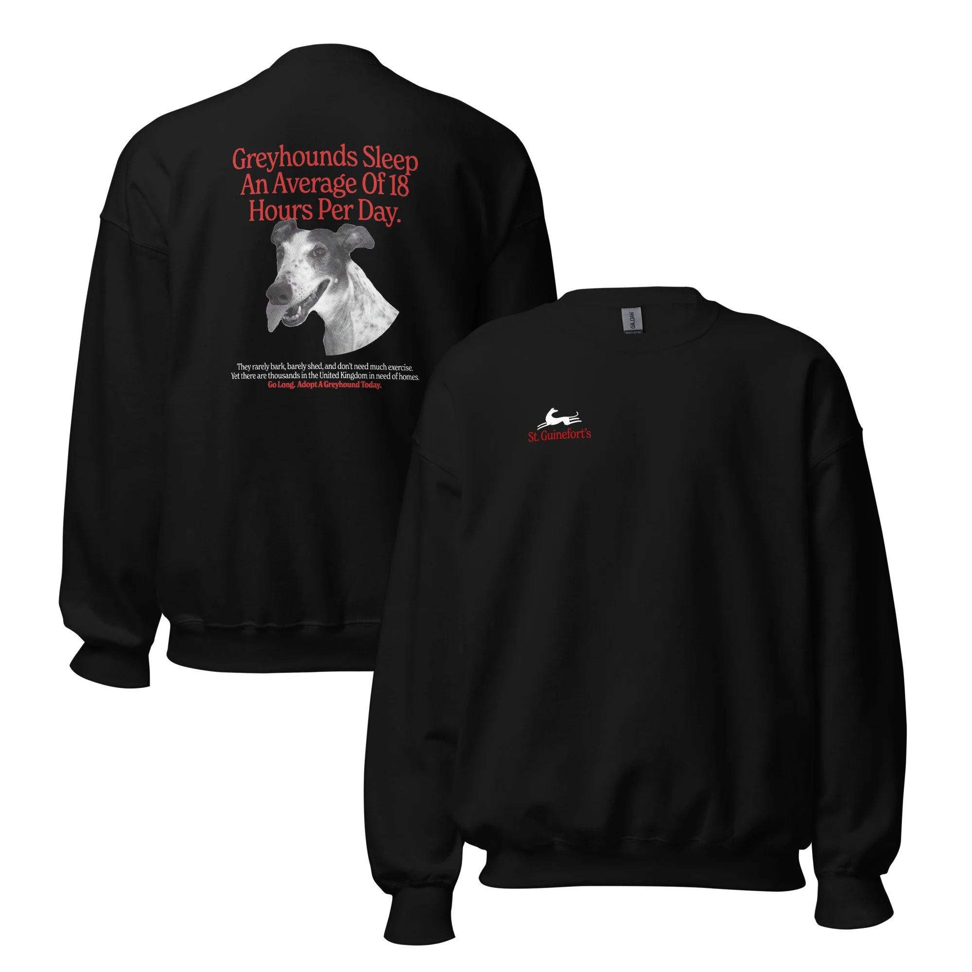 unisex-crew-neck-sweatshirt-black-front-and-back-6a201fa5e2fa3.jpg