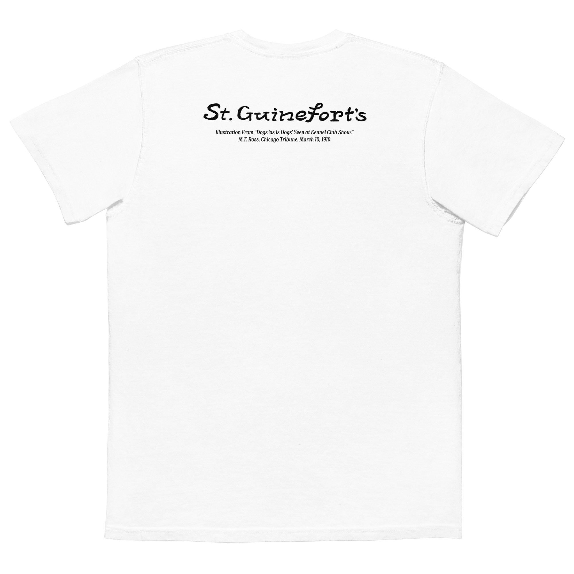 unisex-garment-dyed-pocket-t-shirt-white-back-6a762a263bf92.png