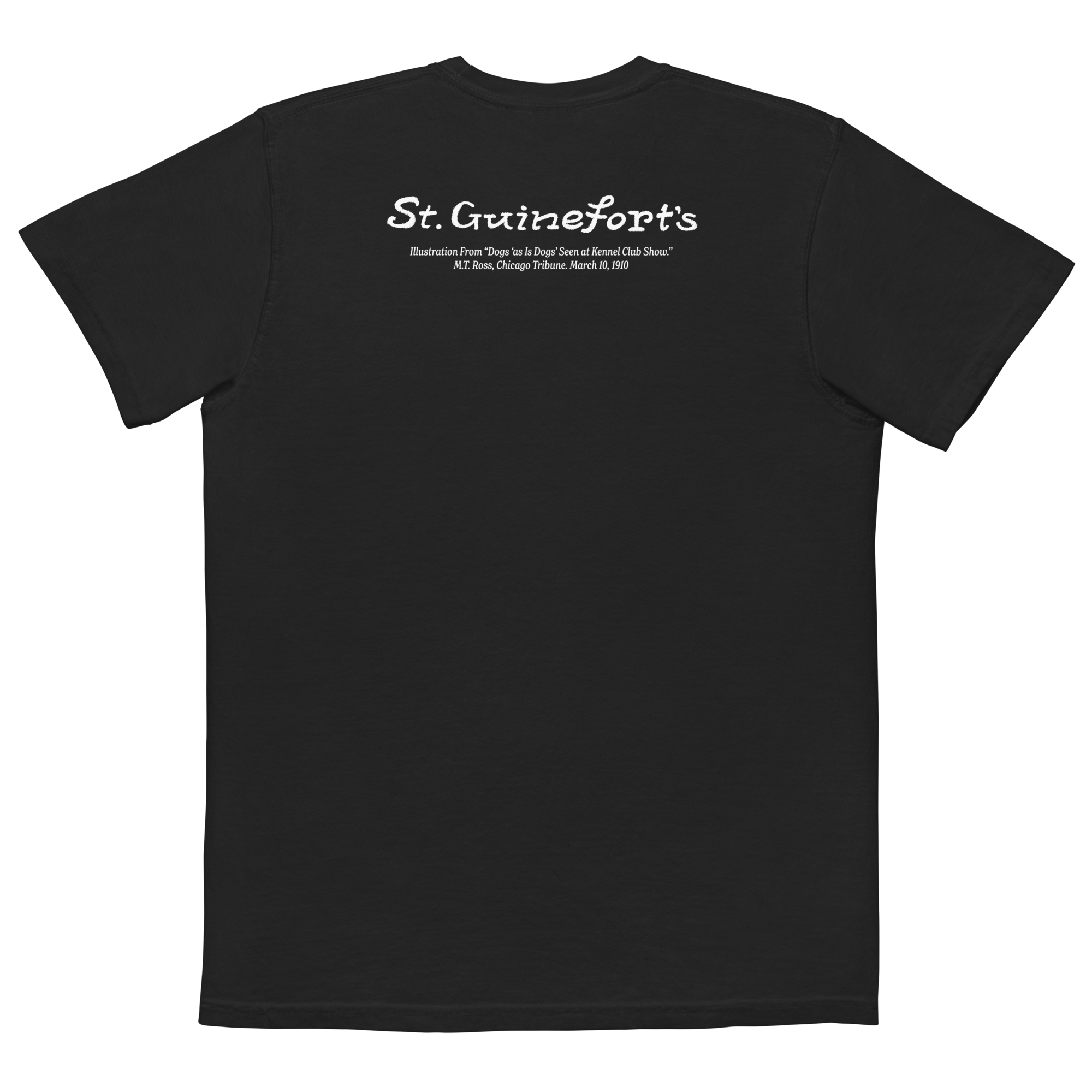 unisex-garment-dyed-pocket-t-shirt-black-back-6a762b2ba2140.png