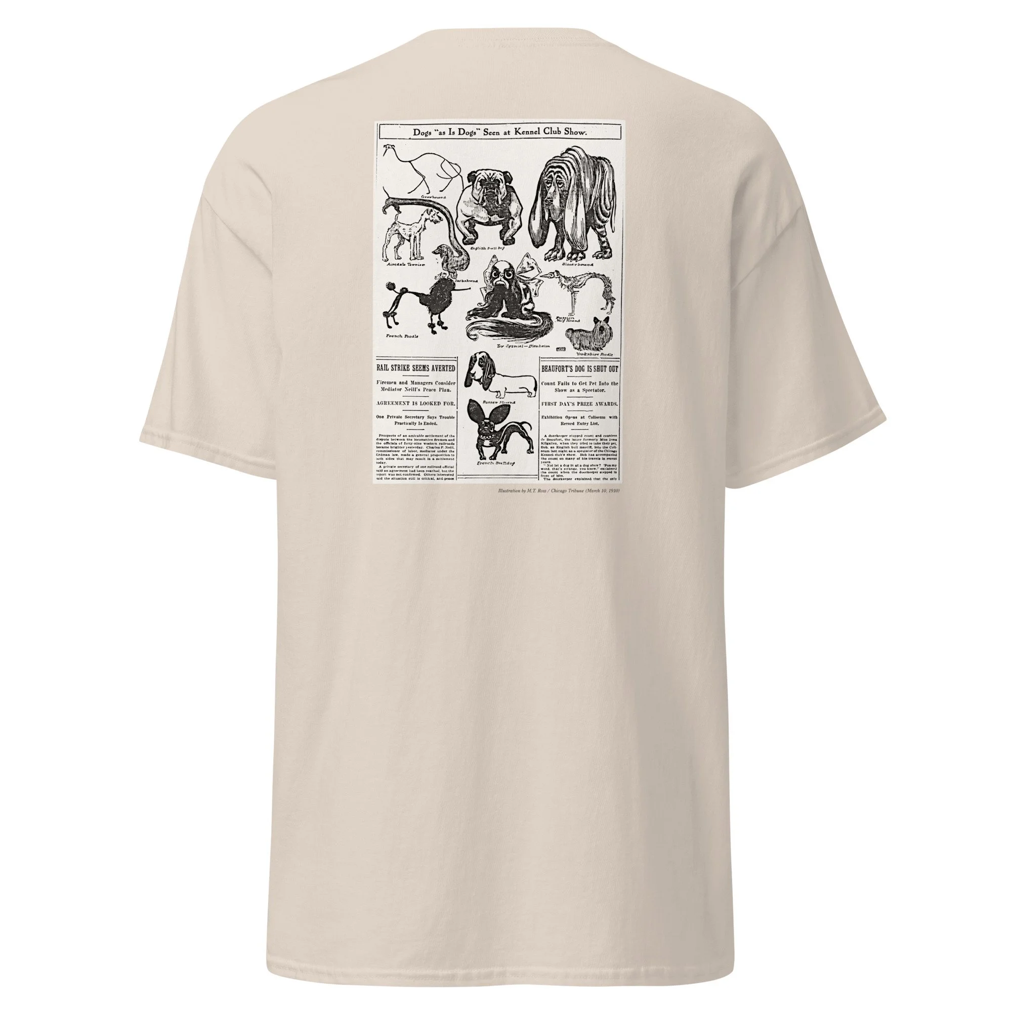 unisex-classic-tee-natural-back-6a7c4c62454aa.jpg