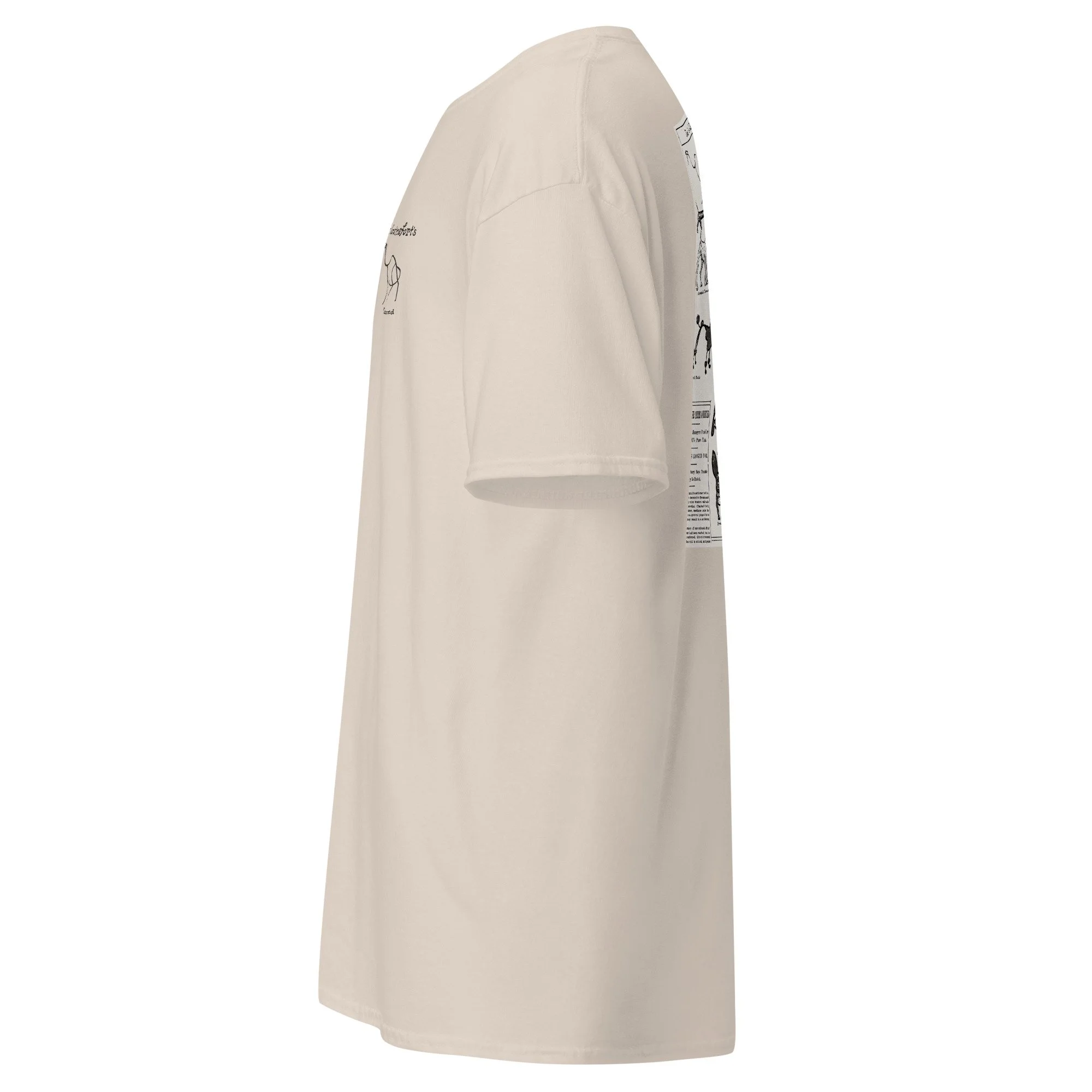 unisex-classic-tee-natural-left-6a7c4c624761a.jpg