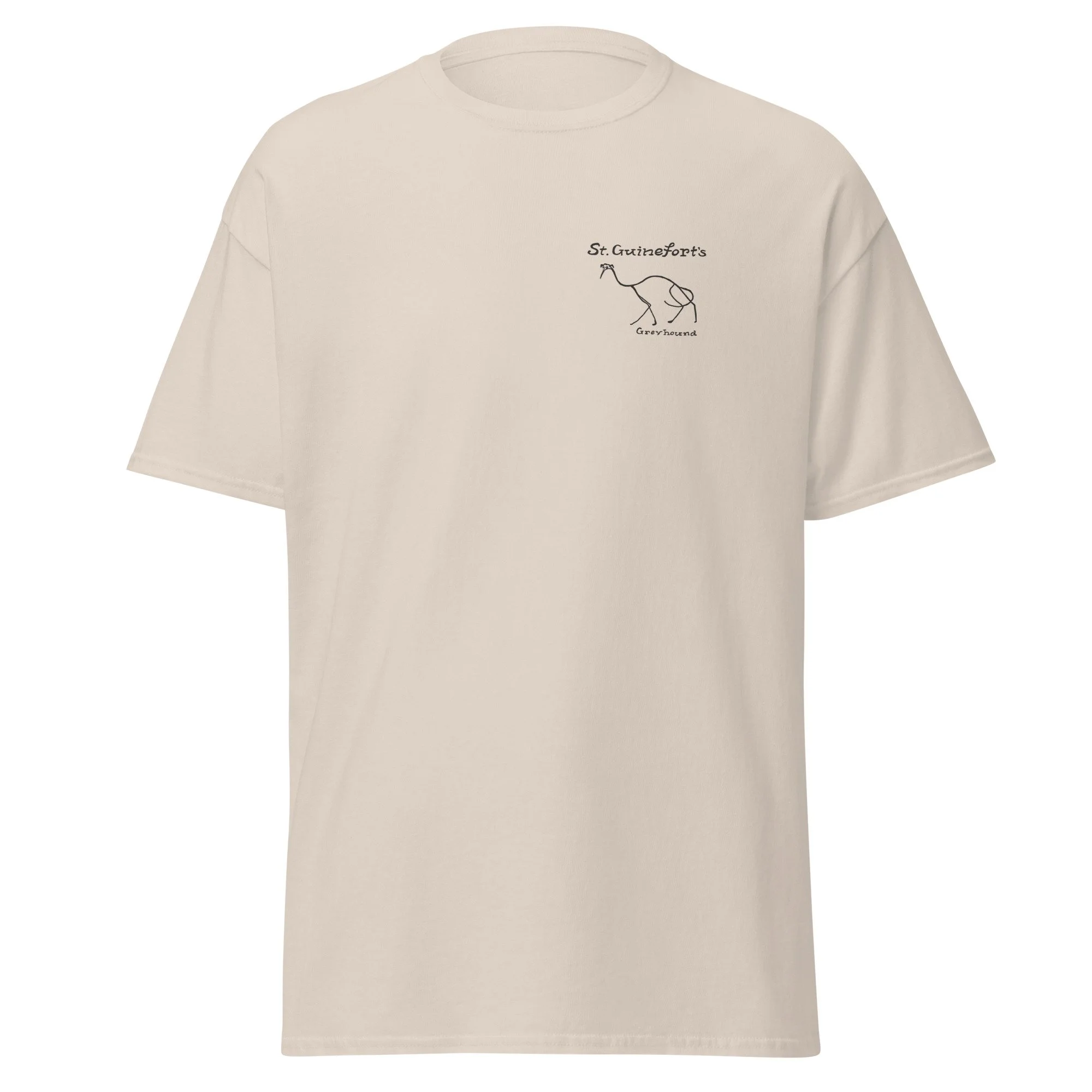 unisex-classic-tee-natural-front-6a7c4c6248338.jpg