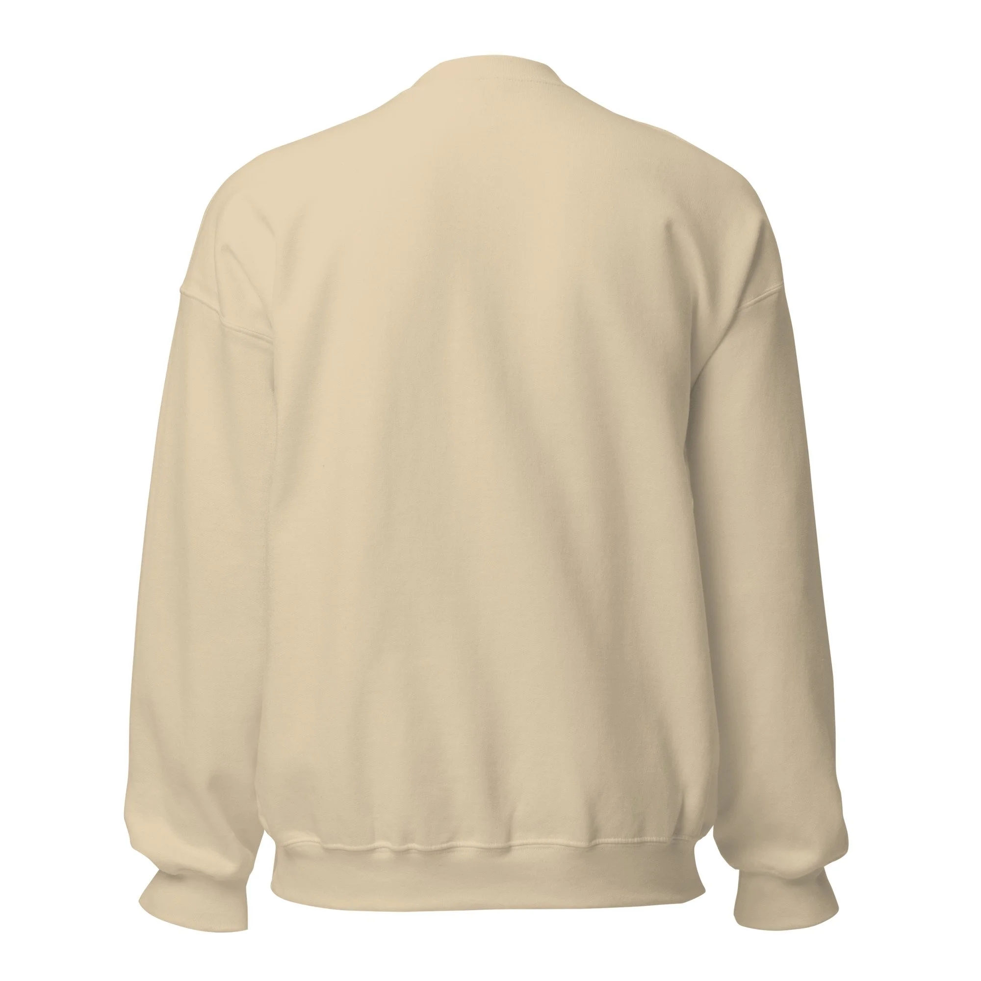 unisex-crew-neck-sweatshirt-sand-back-6a7c6e043d005.jpg