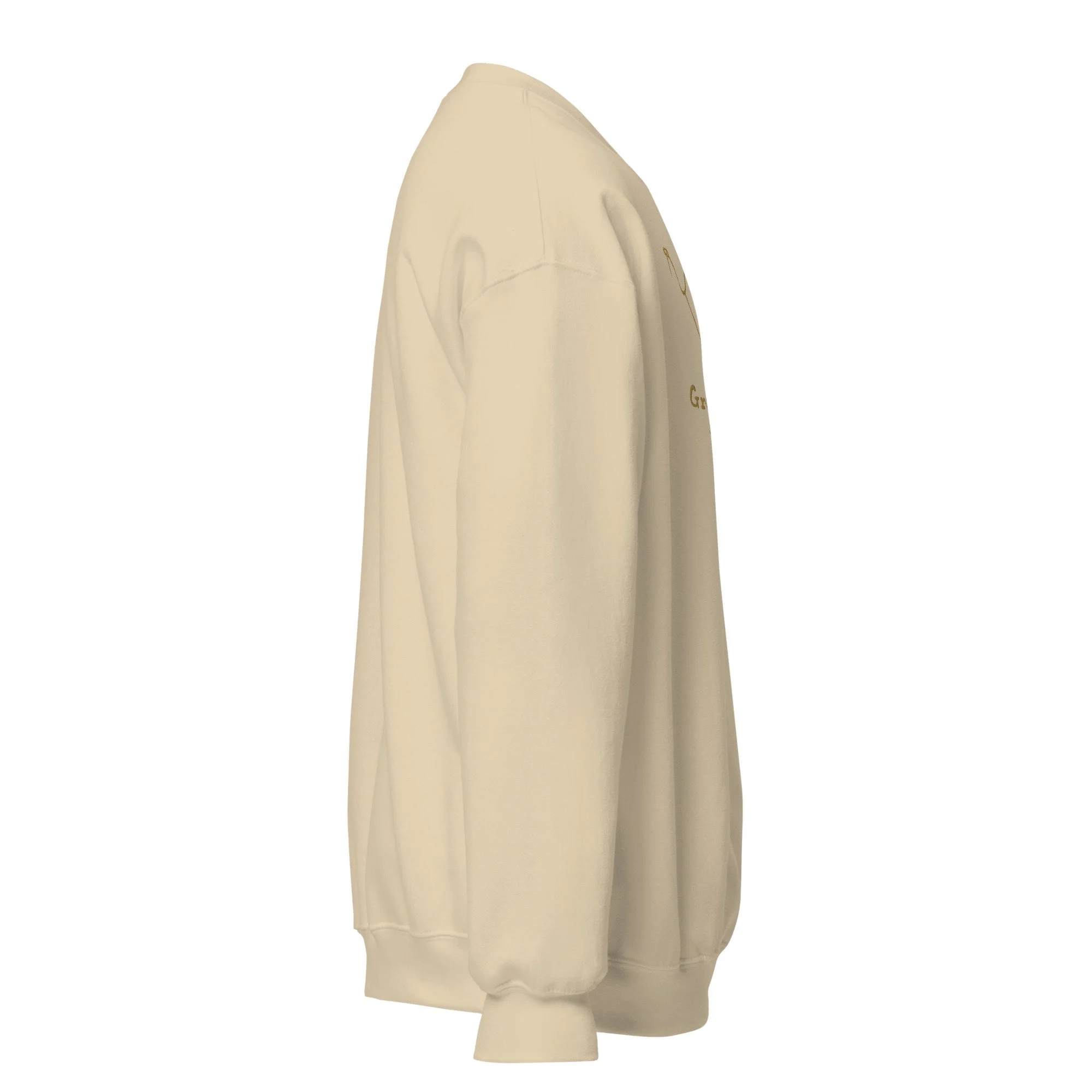 unisex-crew-neck-sweatshirt-sand-right-6a7c6e043e439.jpg