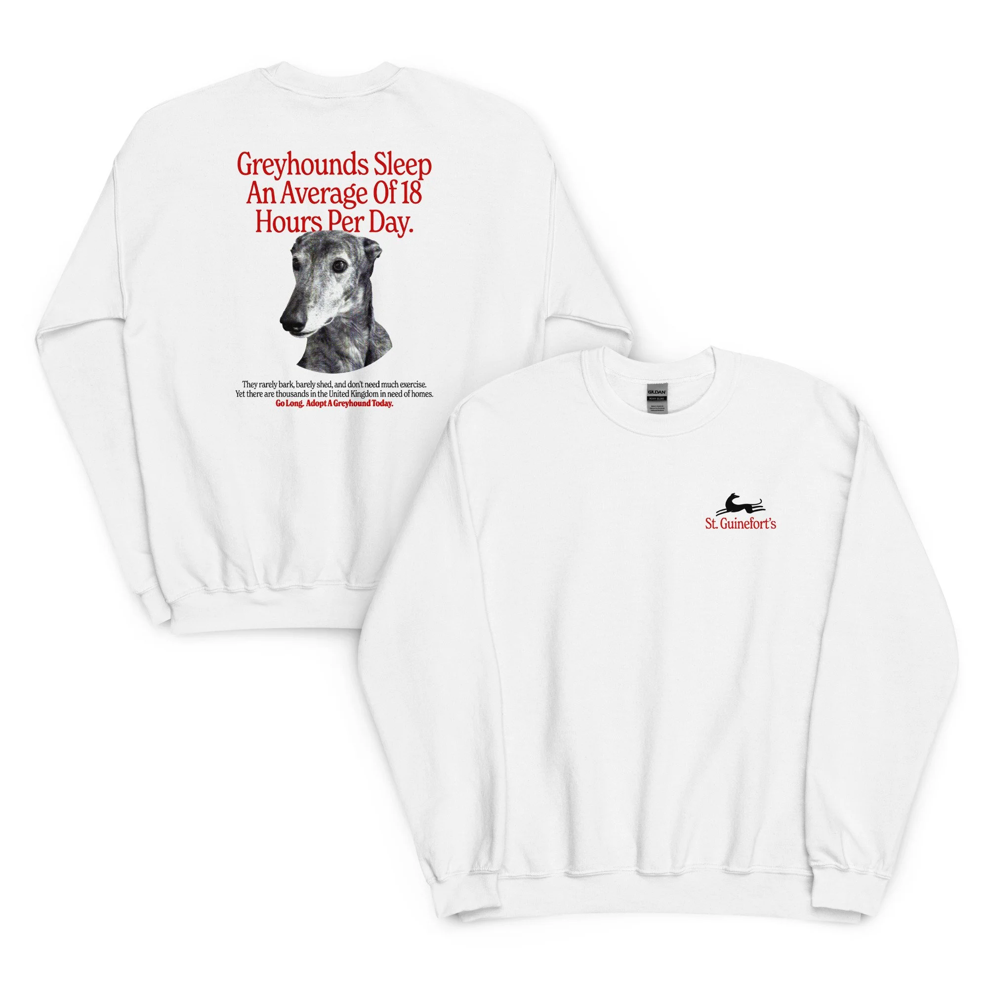 unisex-crew-neck-sweatshirt-white-front-and-back-6ac91af5cbe61.jpg