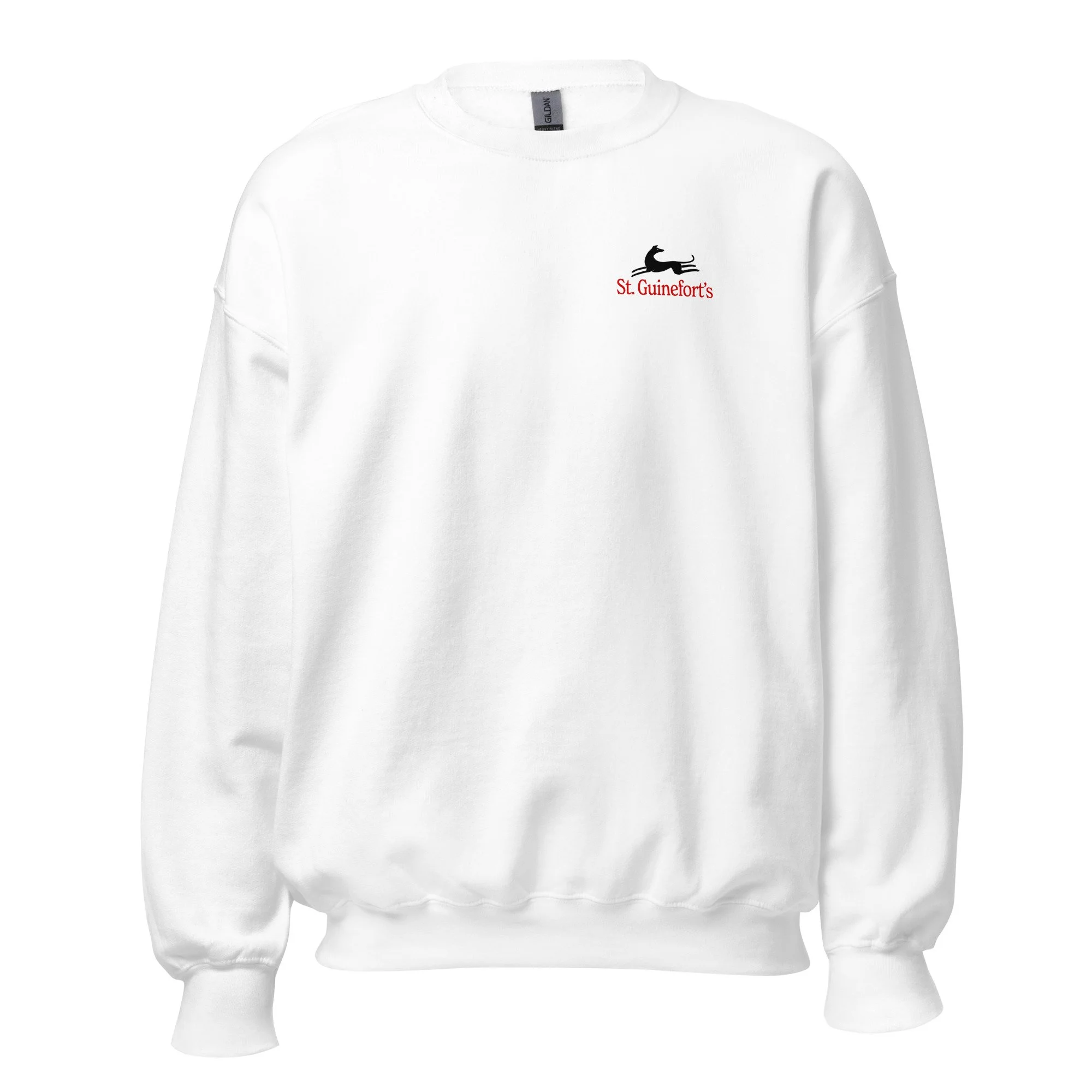 unisex-crew-neck-sweatshirt-white-front-6ac91af5ca298.jpg