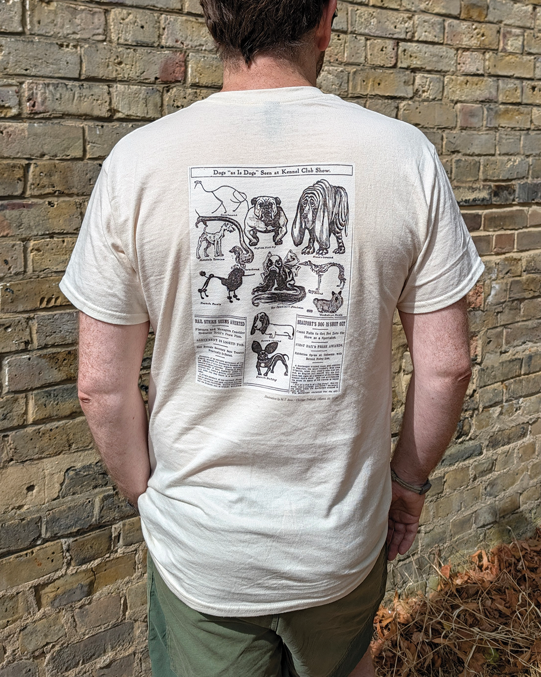 NewsprintTee_Back05.png