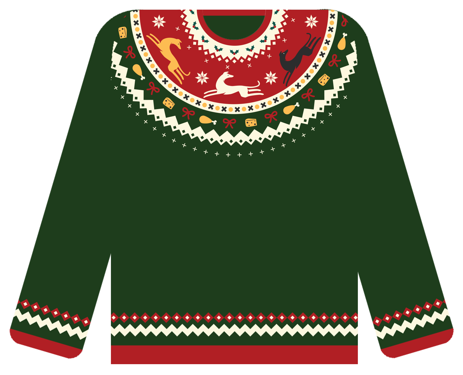 HoundSweater_Mock.png
