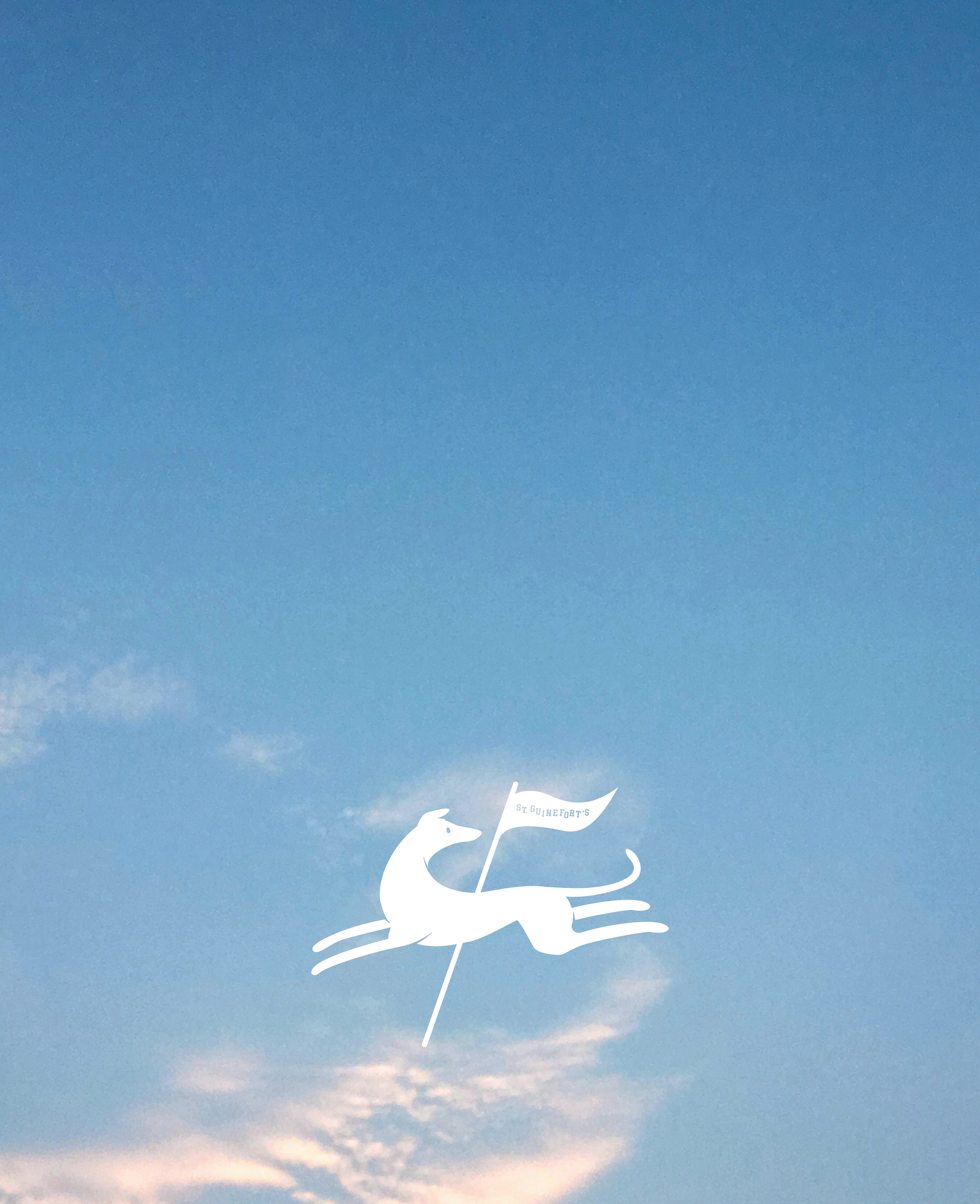 Guinefort_sky2.png
