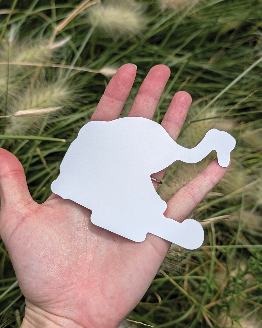 Sticker_04.png