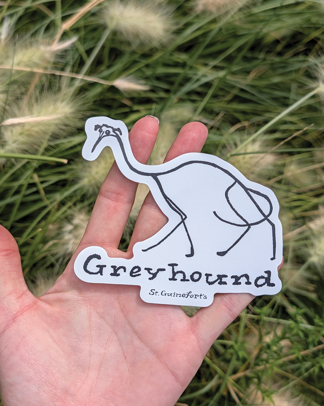 Sticker_03.png