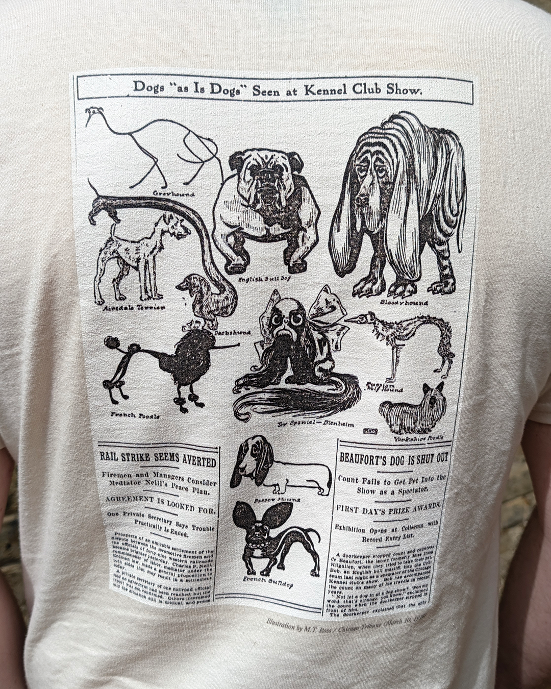 NewsprintTee_Back04.png