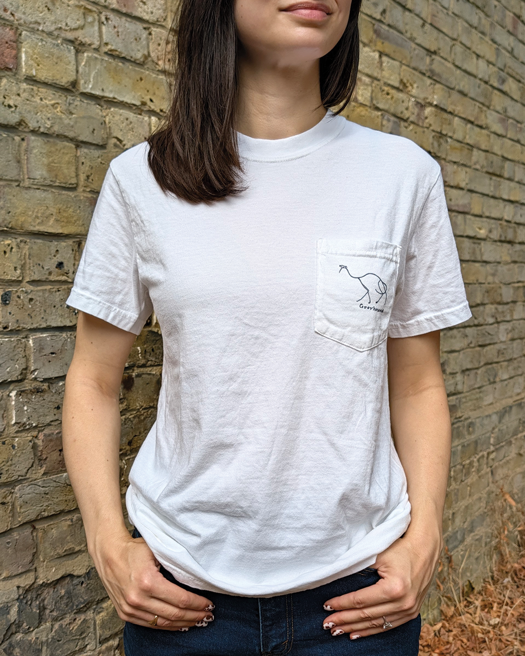 PocketTee_Front01.png