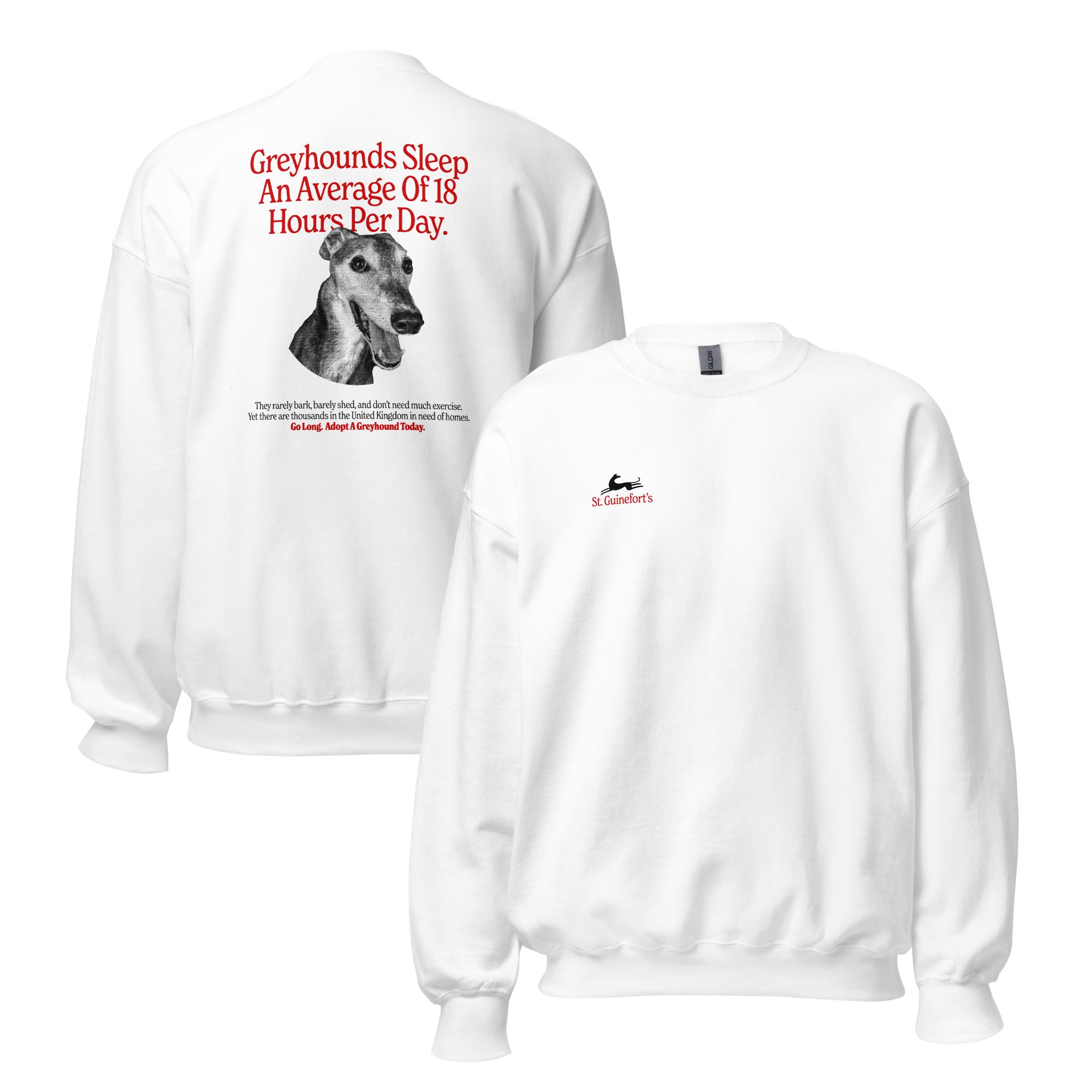 unisex-crew-neck-sweatshirt-white-front-and-back-691da6e2641ed.png