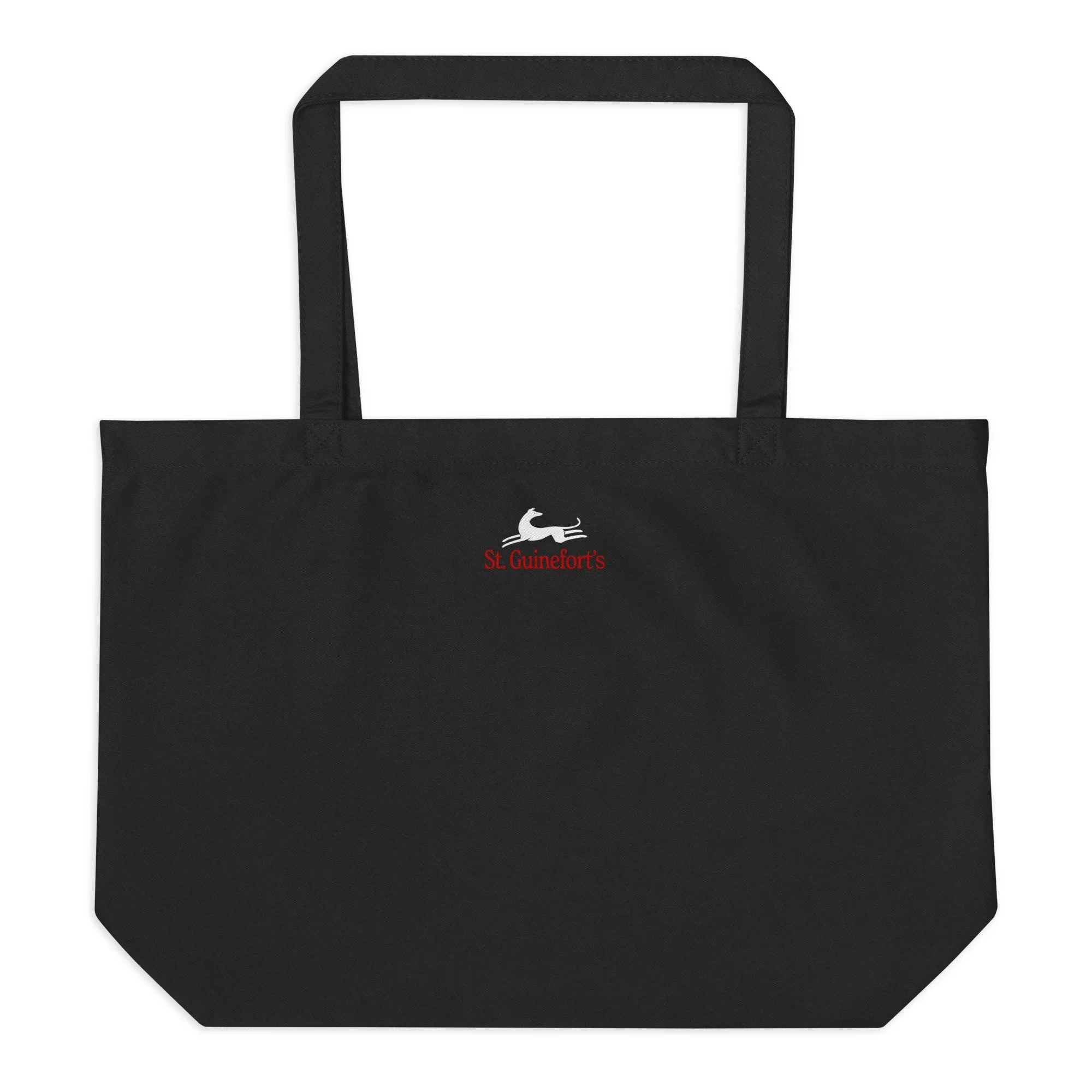 large-eco-tote-black-back-692468f60ada2.webp