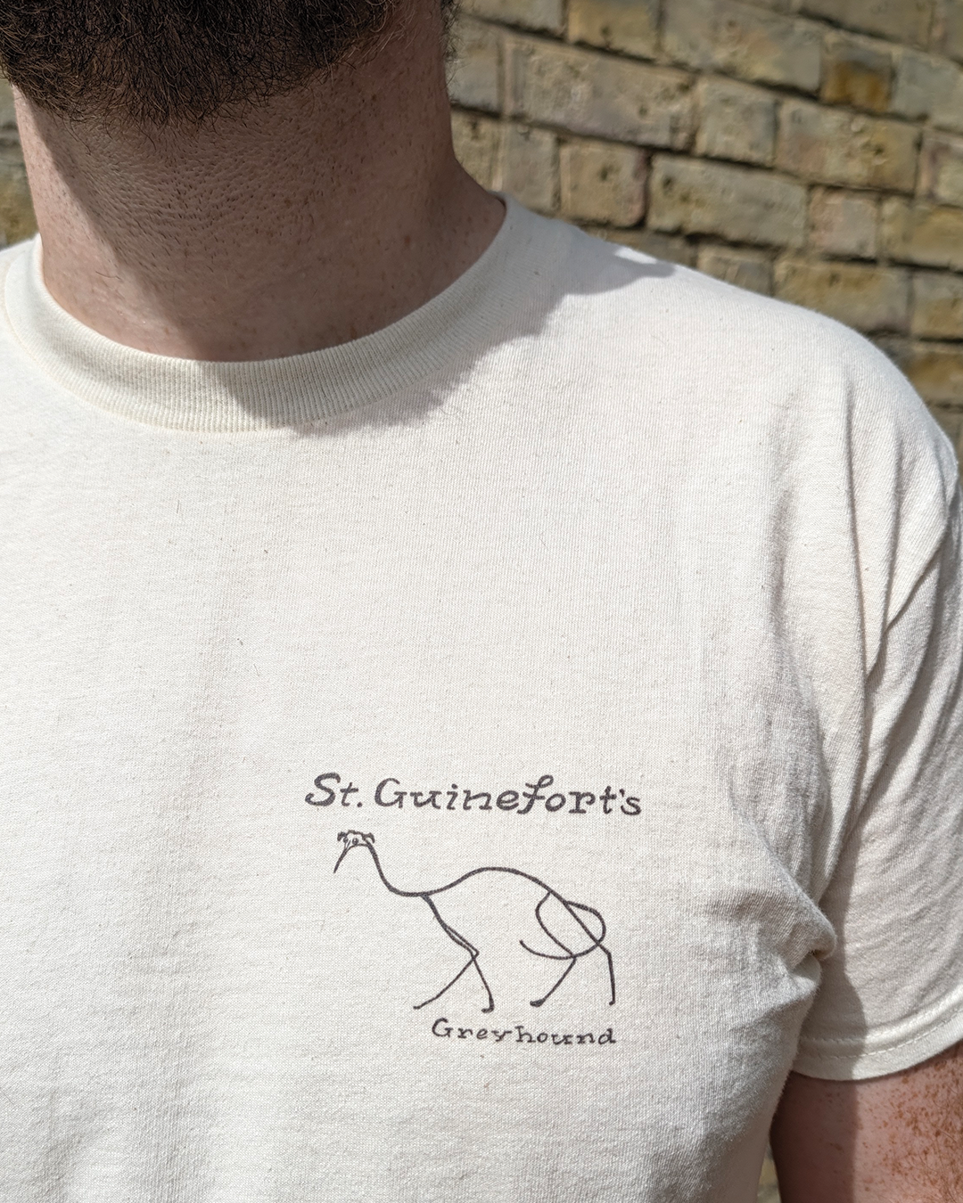 NewsprintTee_Front04.png