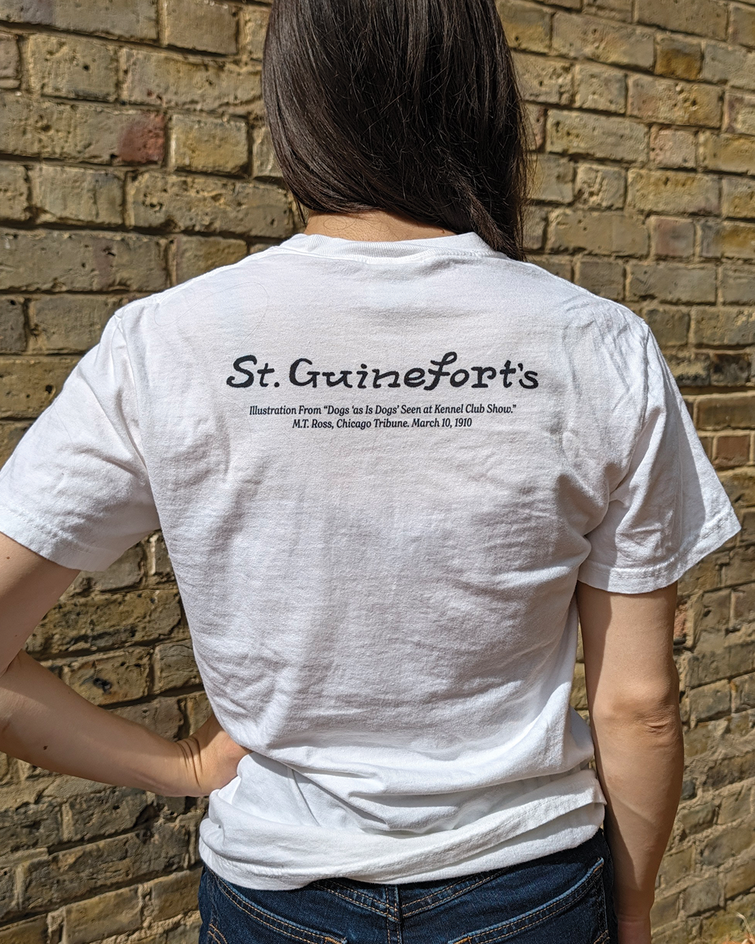 PocketTee_Back01.png