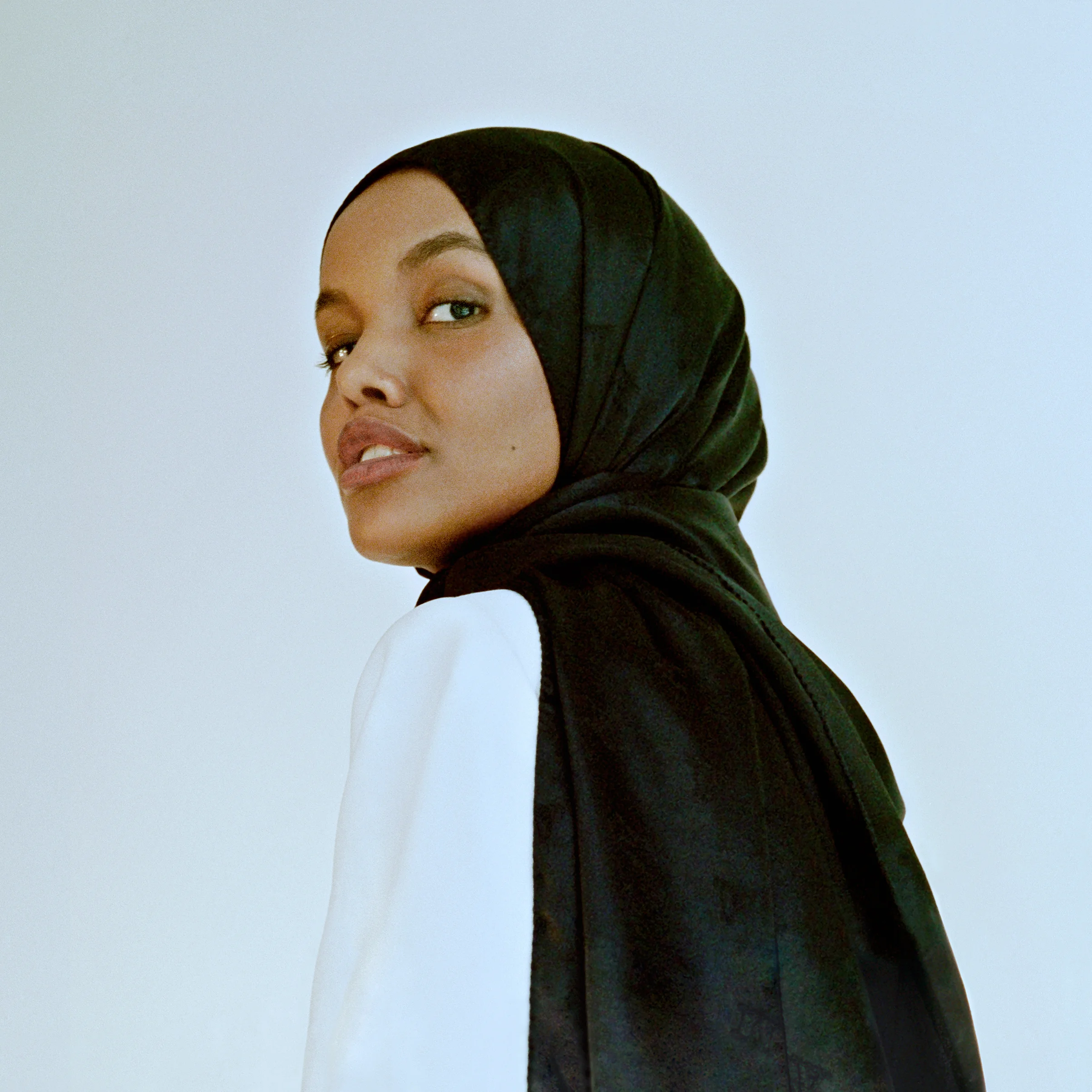 halima15.jpg