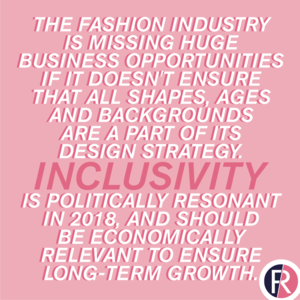 FRT_social_16_quote3_inclusivity.png