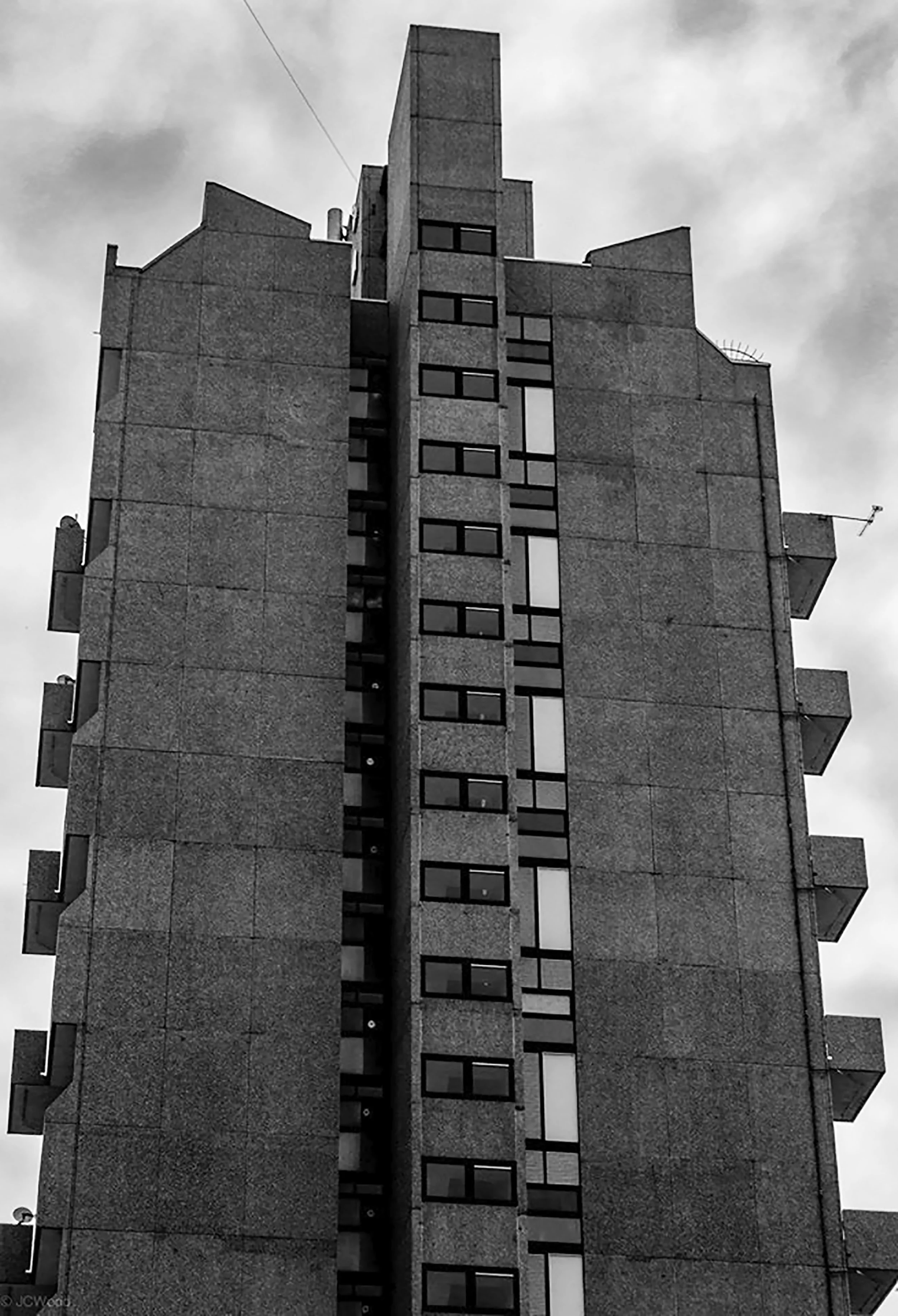 barbican5-5.jpg