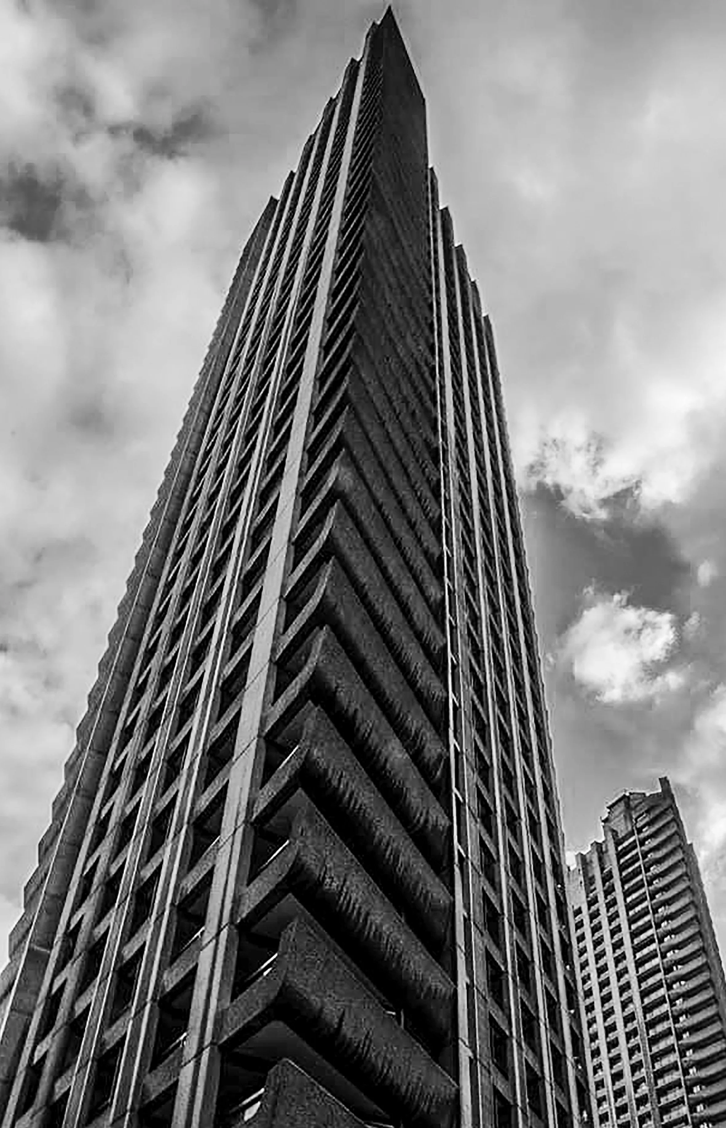 barbican5-12.jpg
