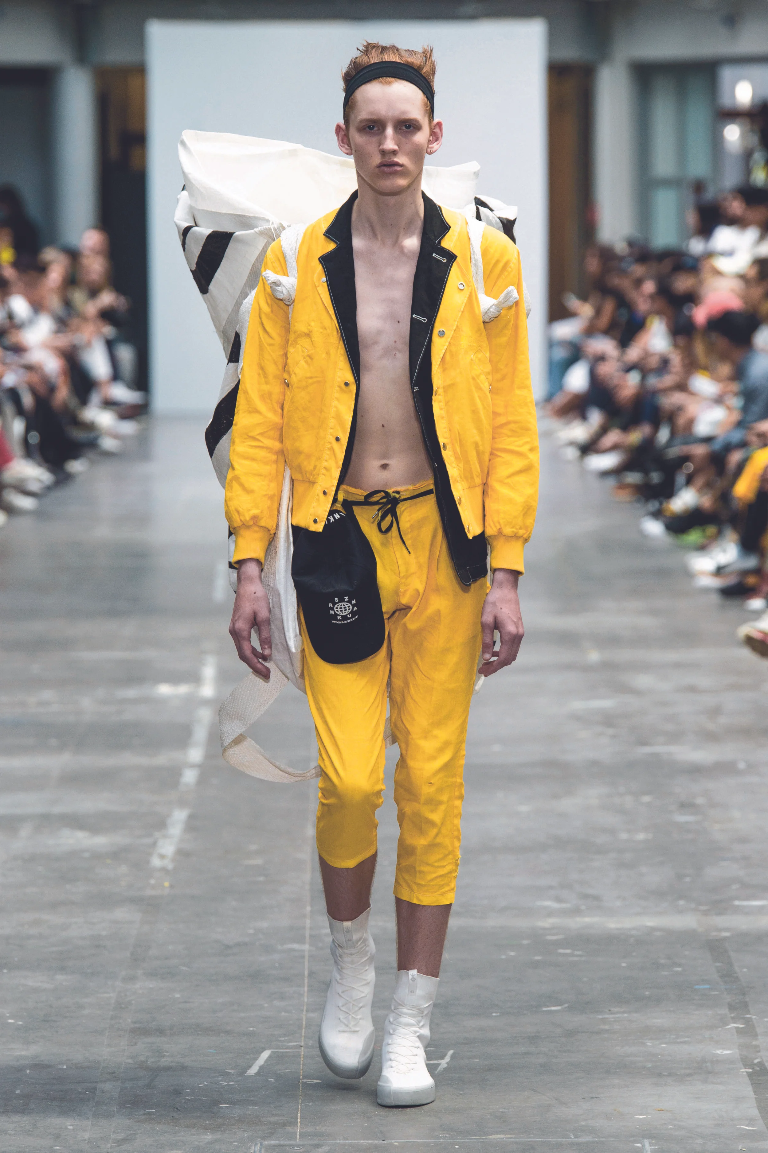 SANKUANZ SS18 1.jpg