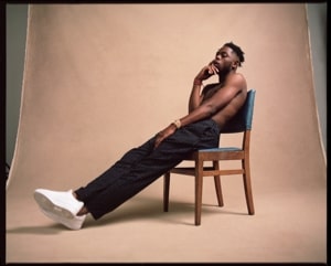 yxng bane_05.jpg