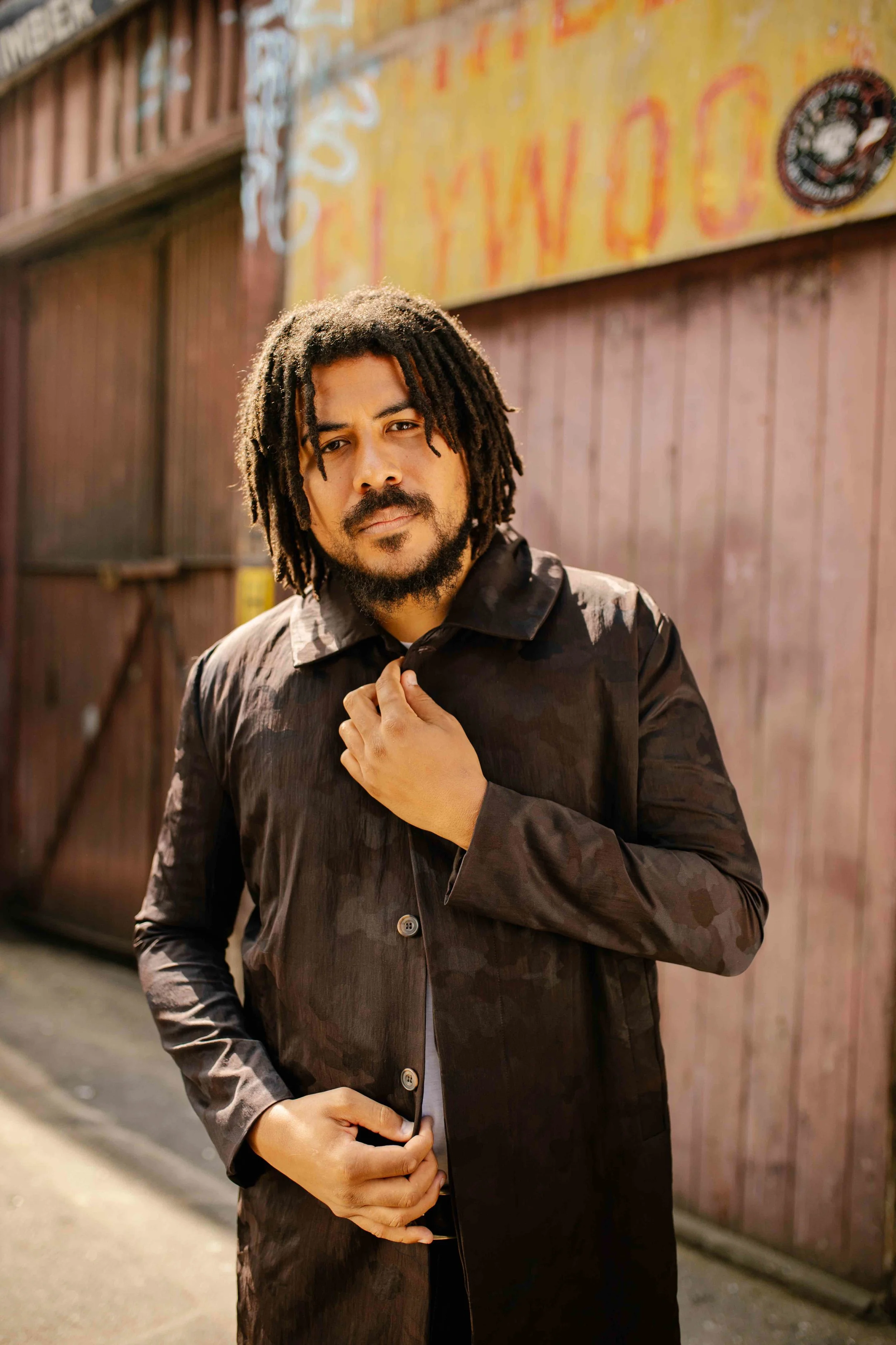 Liam Bailey Press Photo VI.jpg