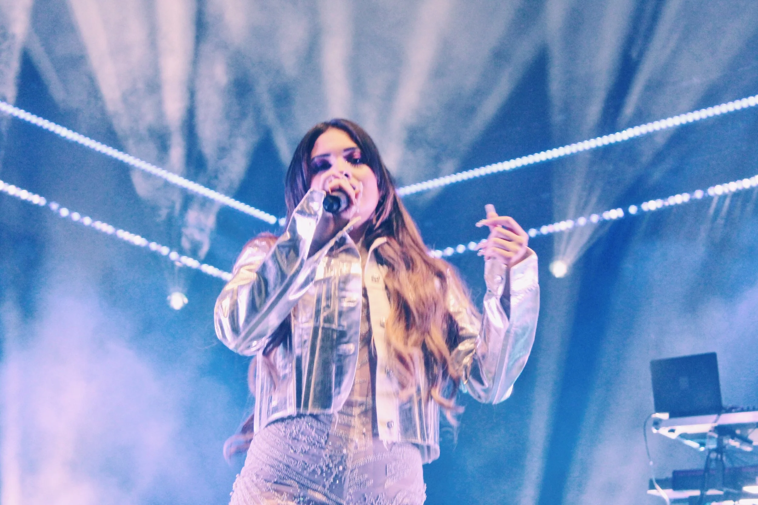Mabel Edited-2.jpg