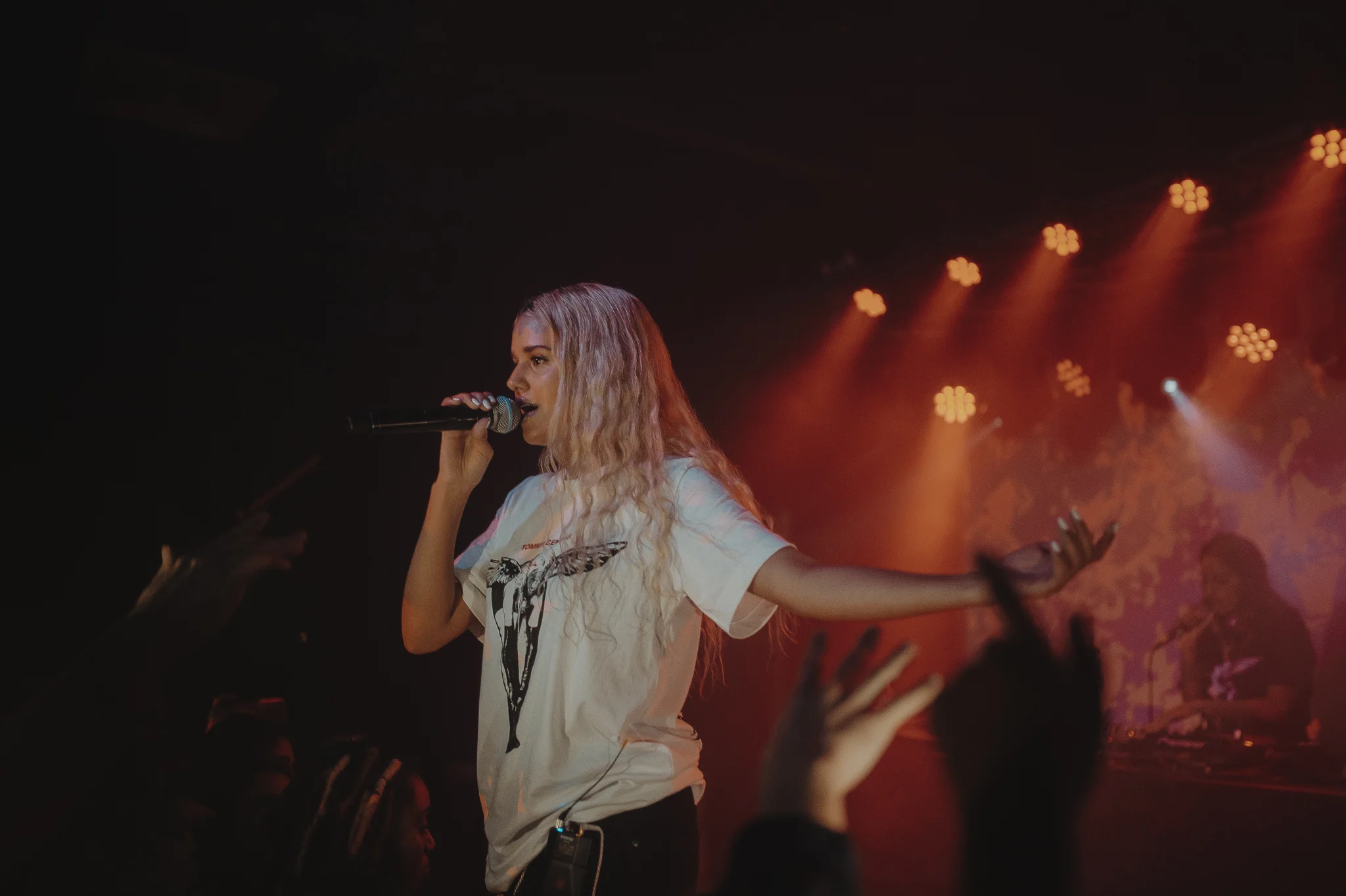 602A7757-23.jpg