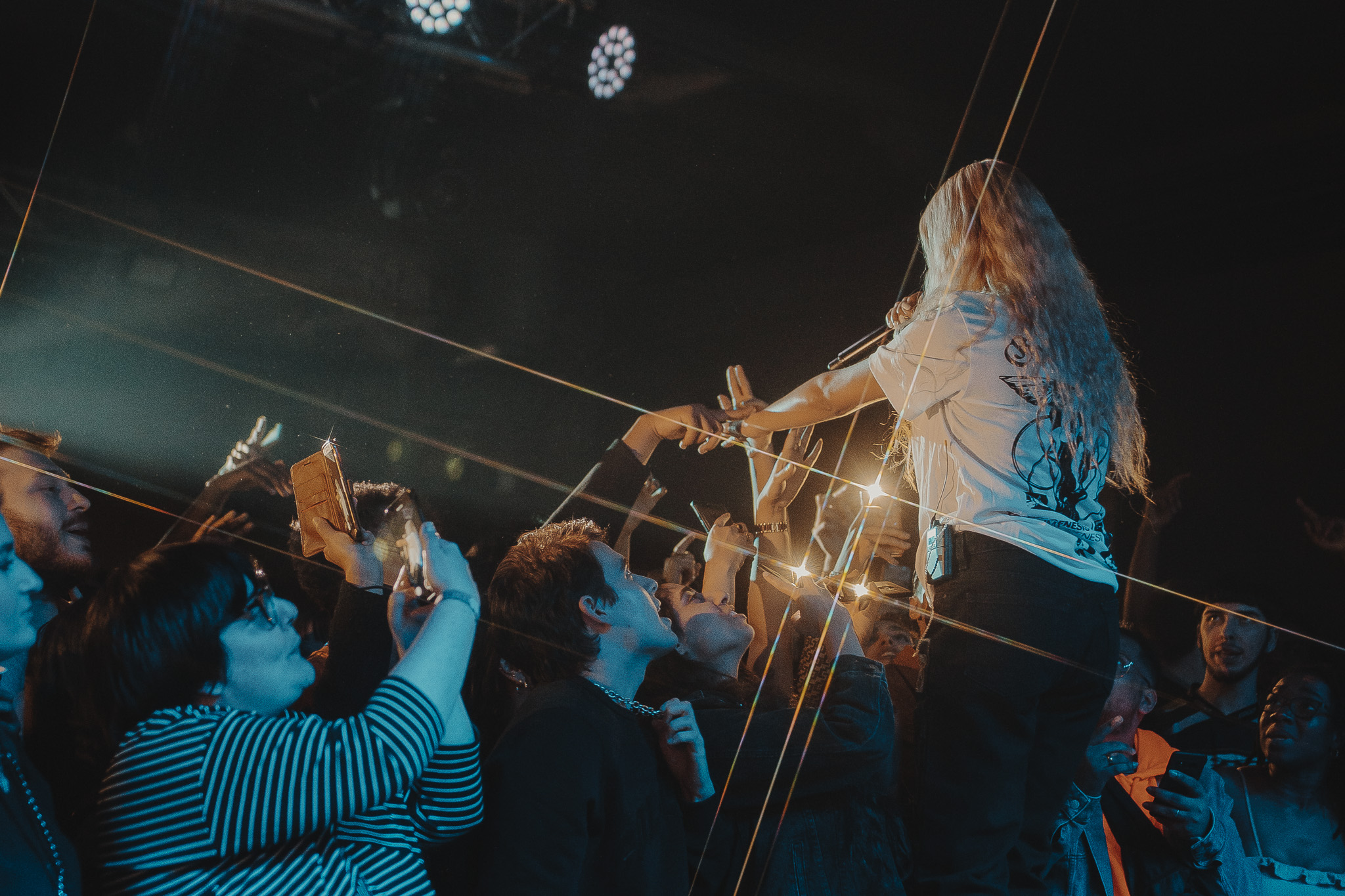 602A7564-5.jpg