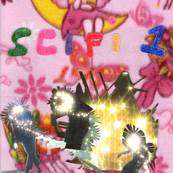 s2qga9y6wr08b_600.jpg