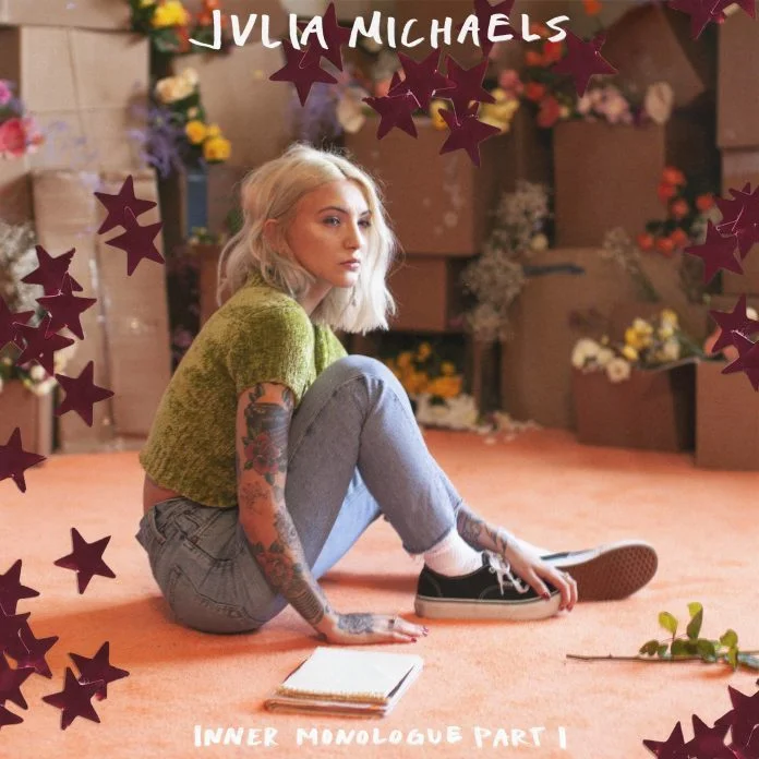 julia-michaels-releases-track-list-for-inner-monologue-part-1-02.jpg