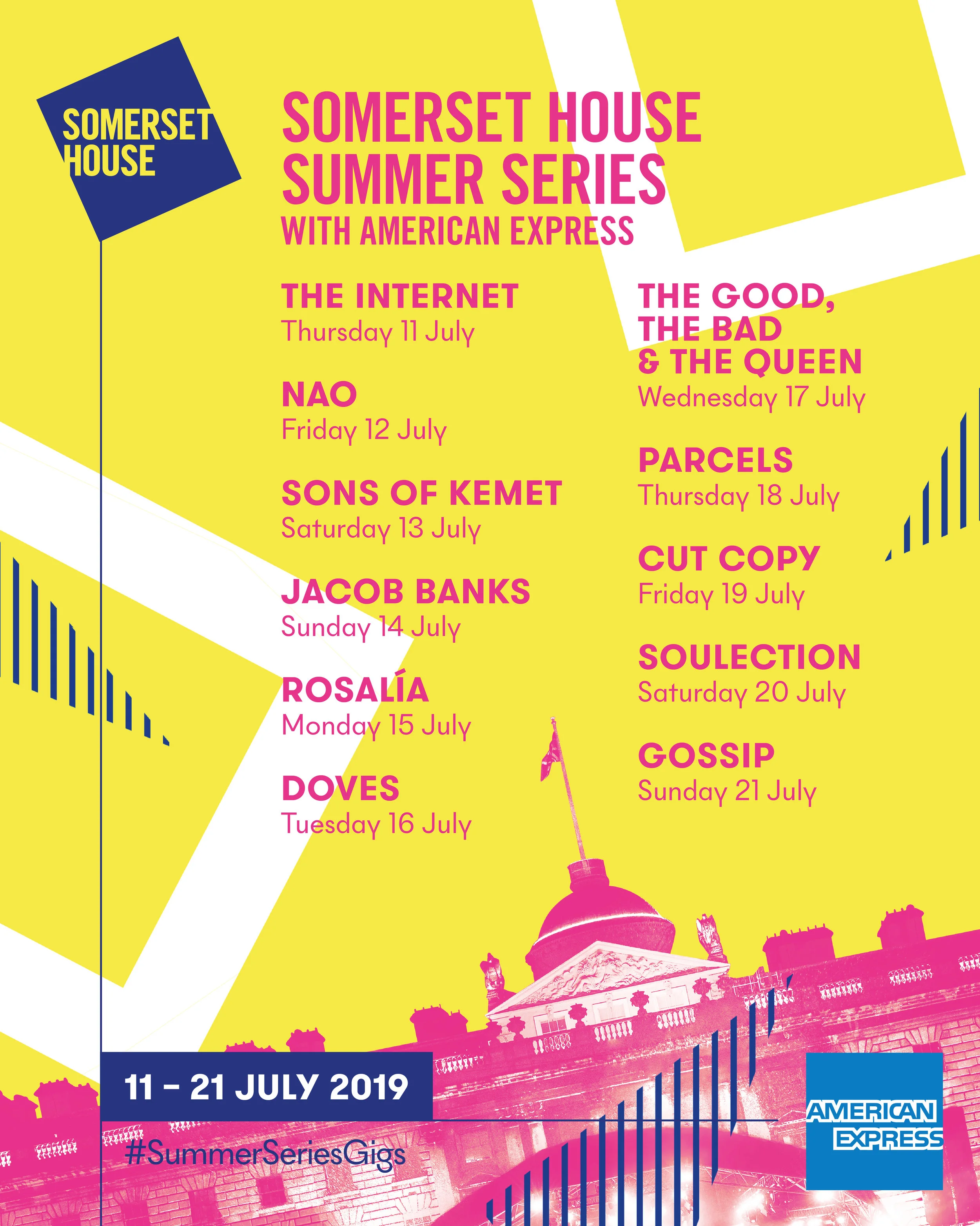 11. Somerset House Summer Series 2019 line-up.jpg