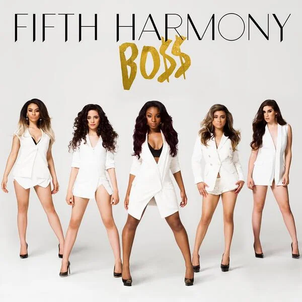 fifthharmony-bosscover.jpg