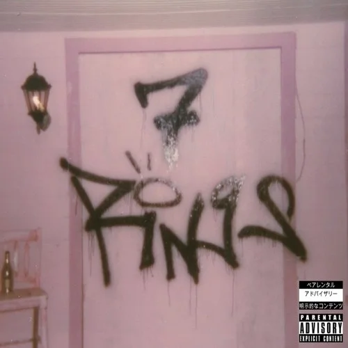 7-rings.jpg