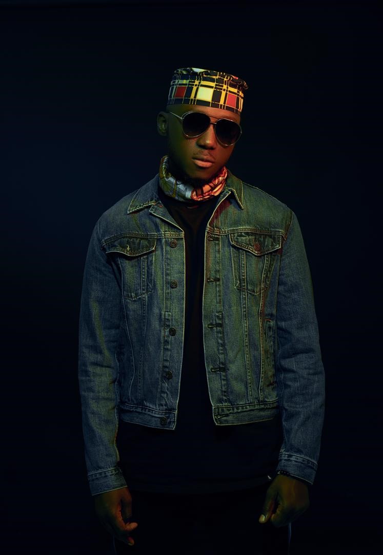 spinall.jpg