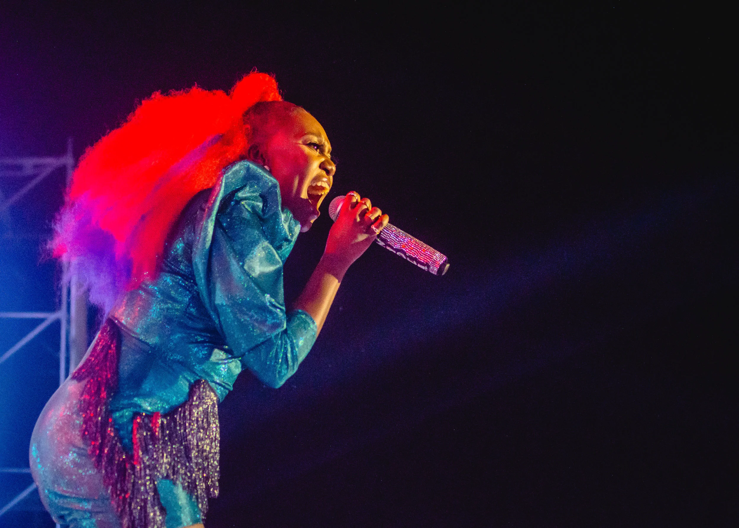 2019Gidifest-140.jpg