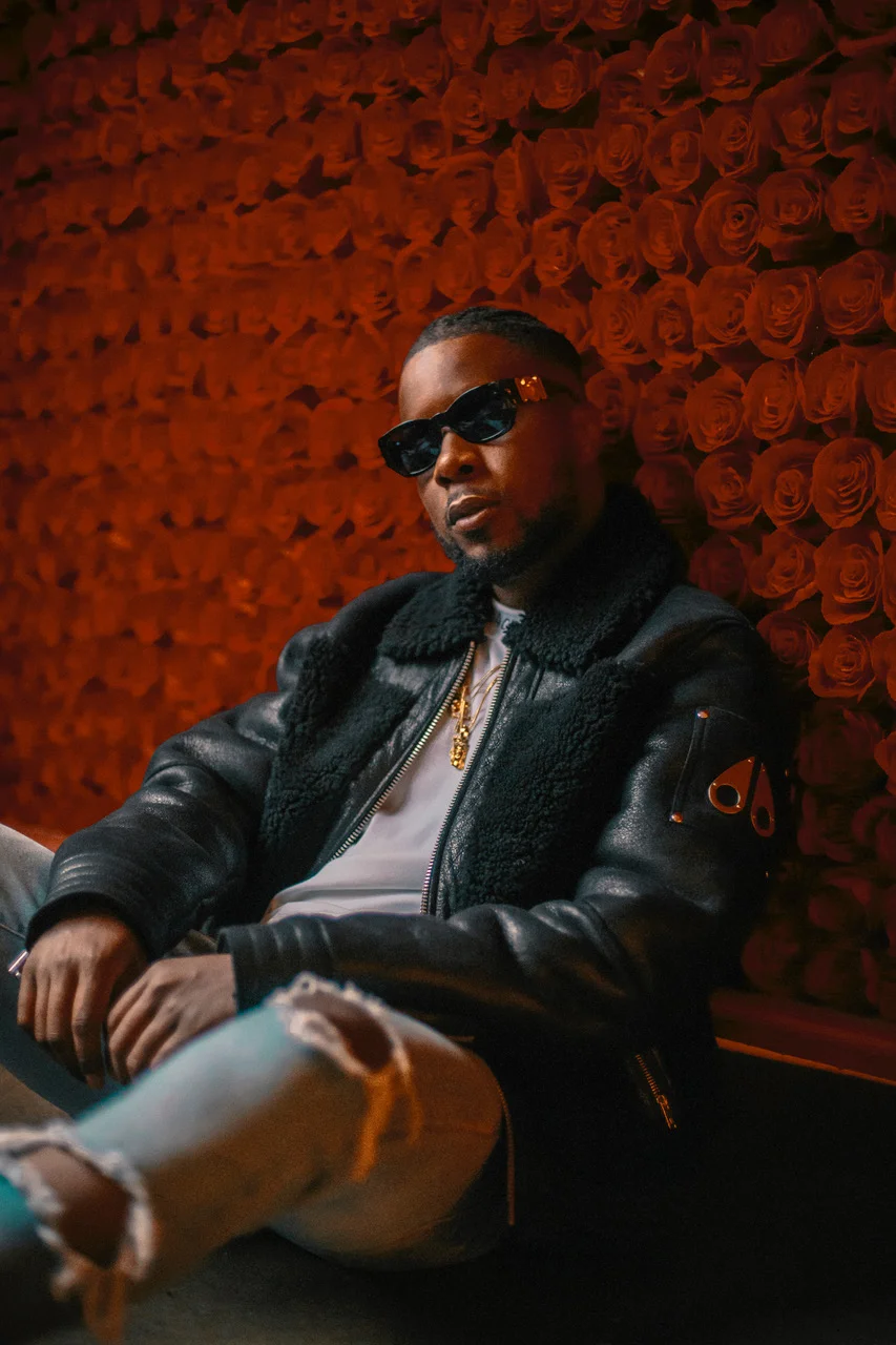 Maleek Berry.jpeg
