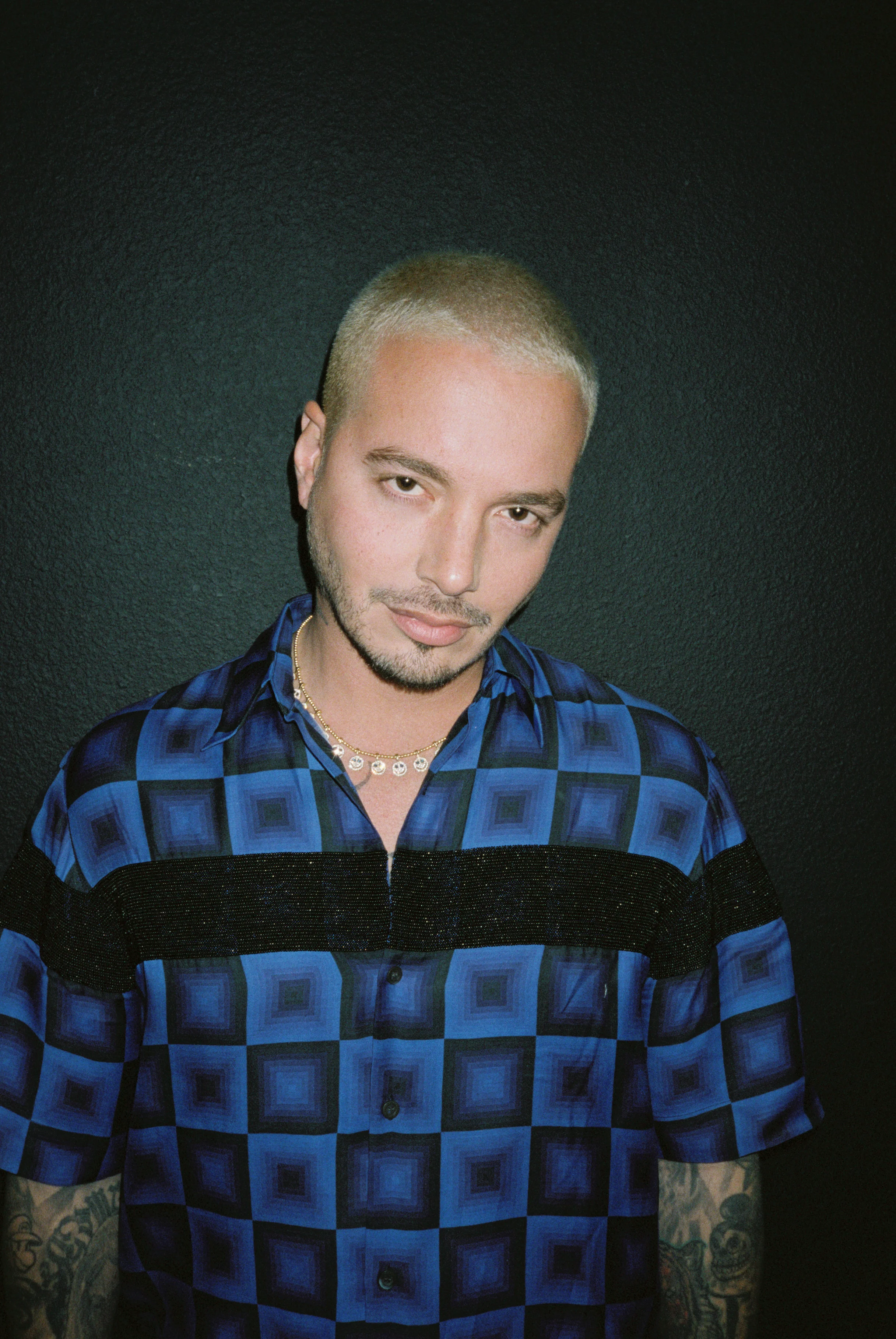 J Balvin NEW LEAD IMAGE.jpg