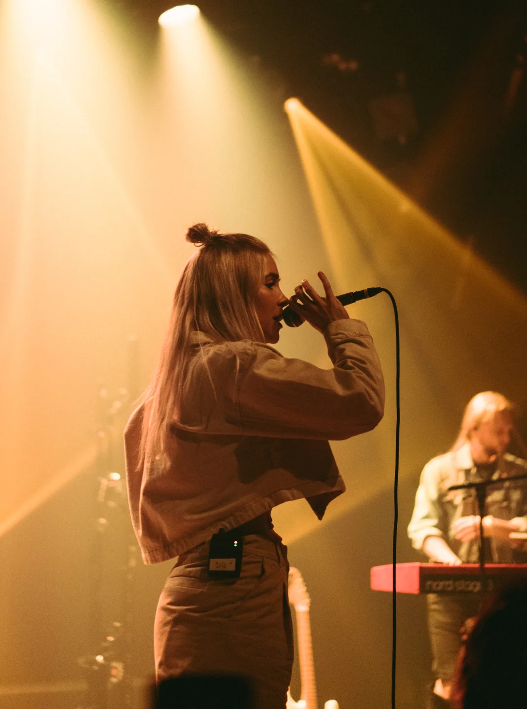 SHY - Tour 6.jpg