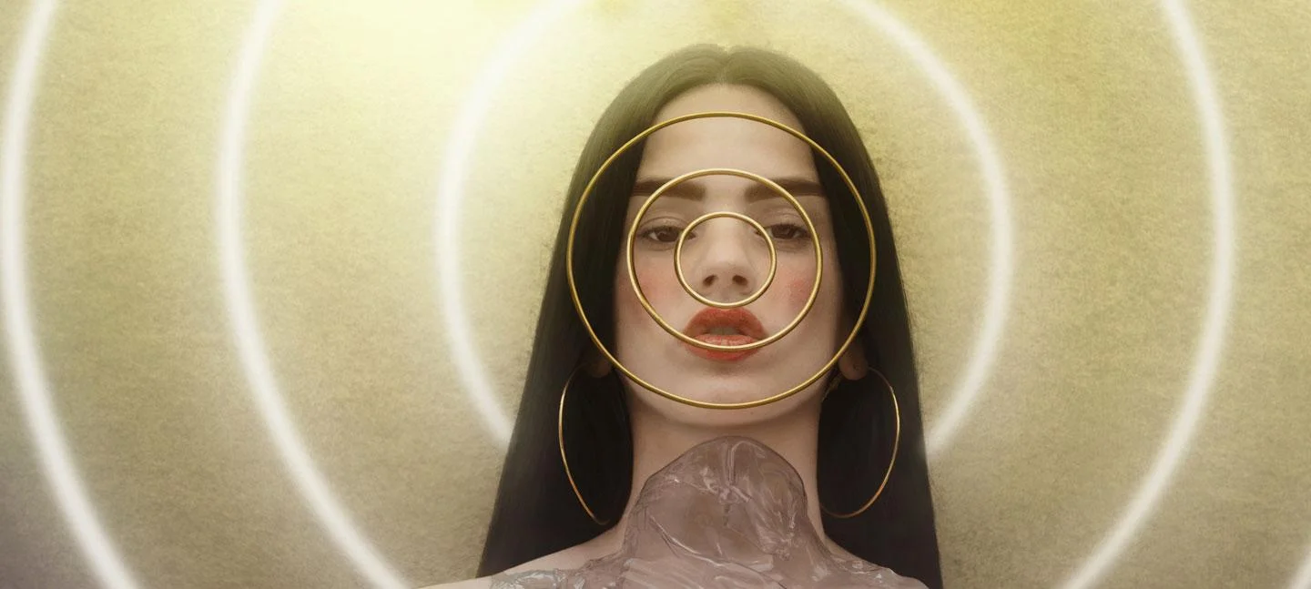 Rosalia-festival-webheader-1440x647.jpg