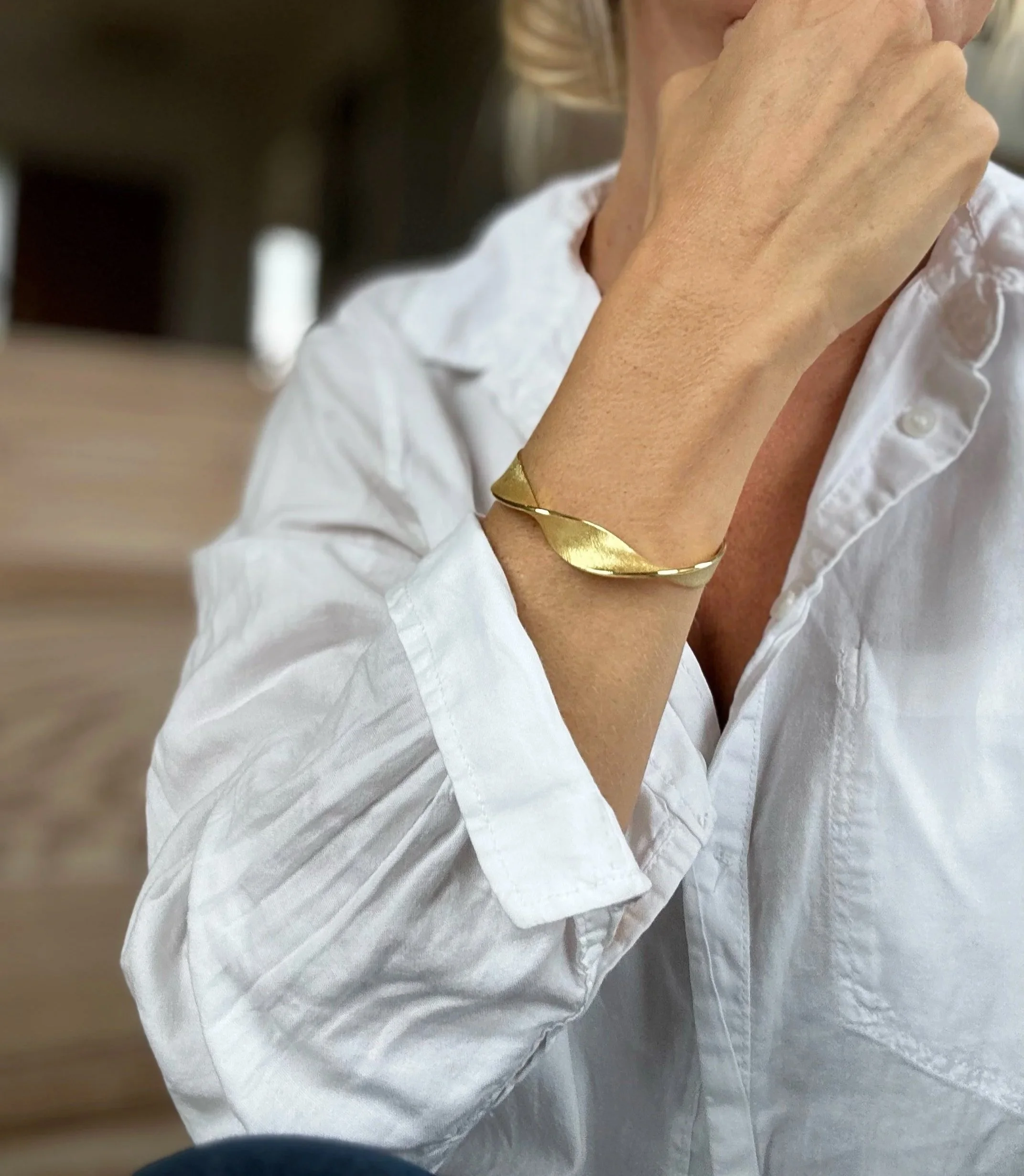 Laura-bracelet3.jpg