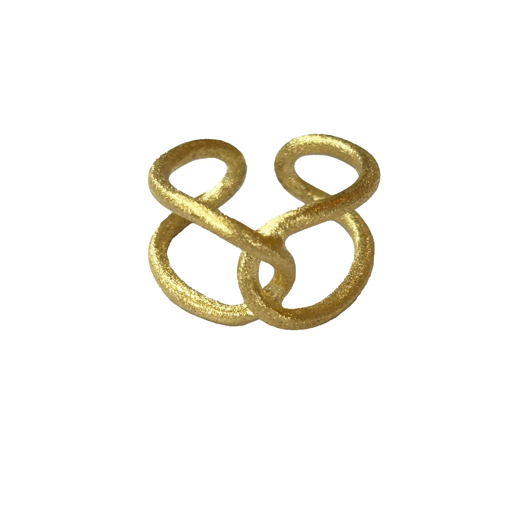 Guro_Ring_3.jpg