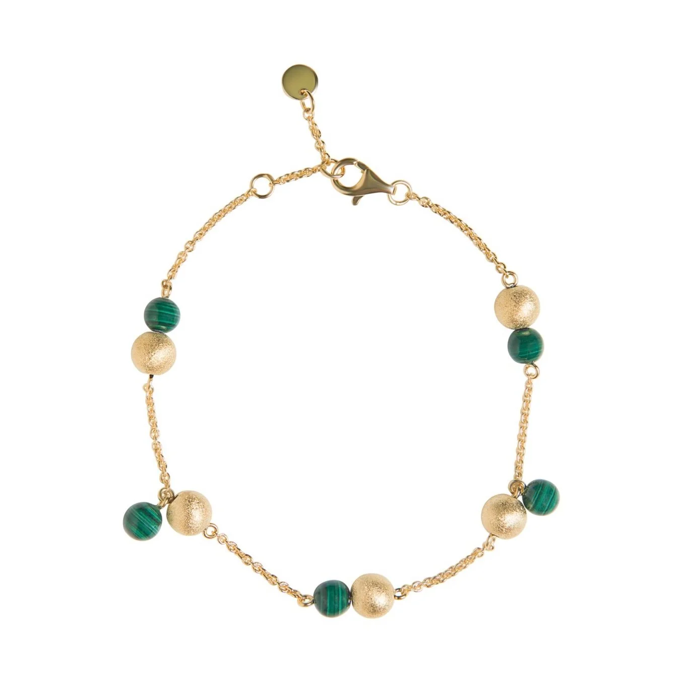 armband+gronn.jpg