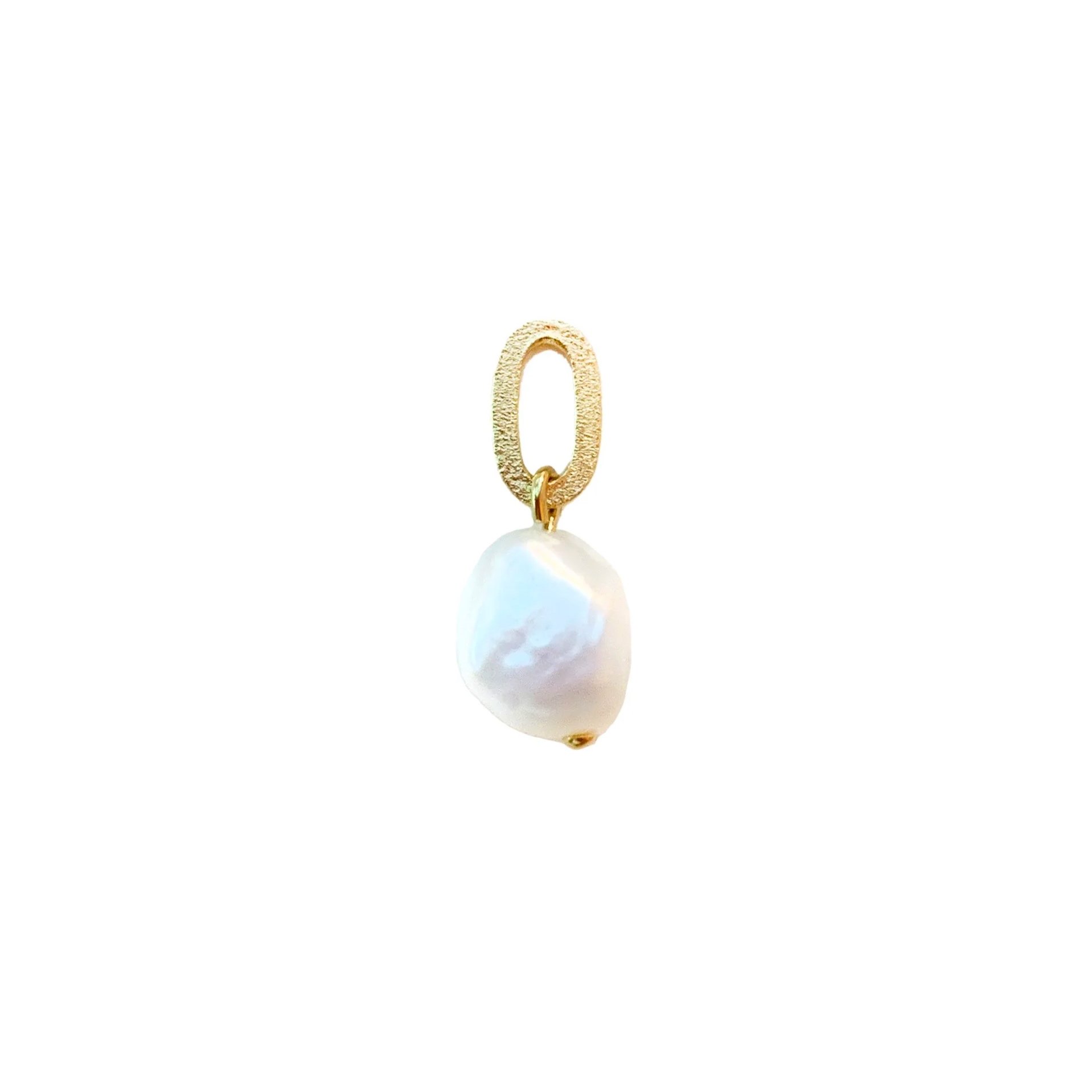 Pendant+pearl.jpg