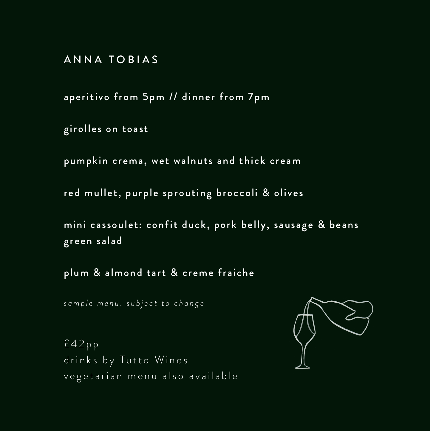 Screen Shot 2019-08-27 at 11.42.10.png